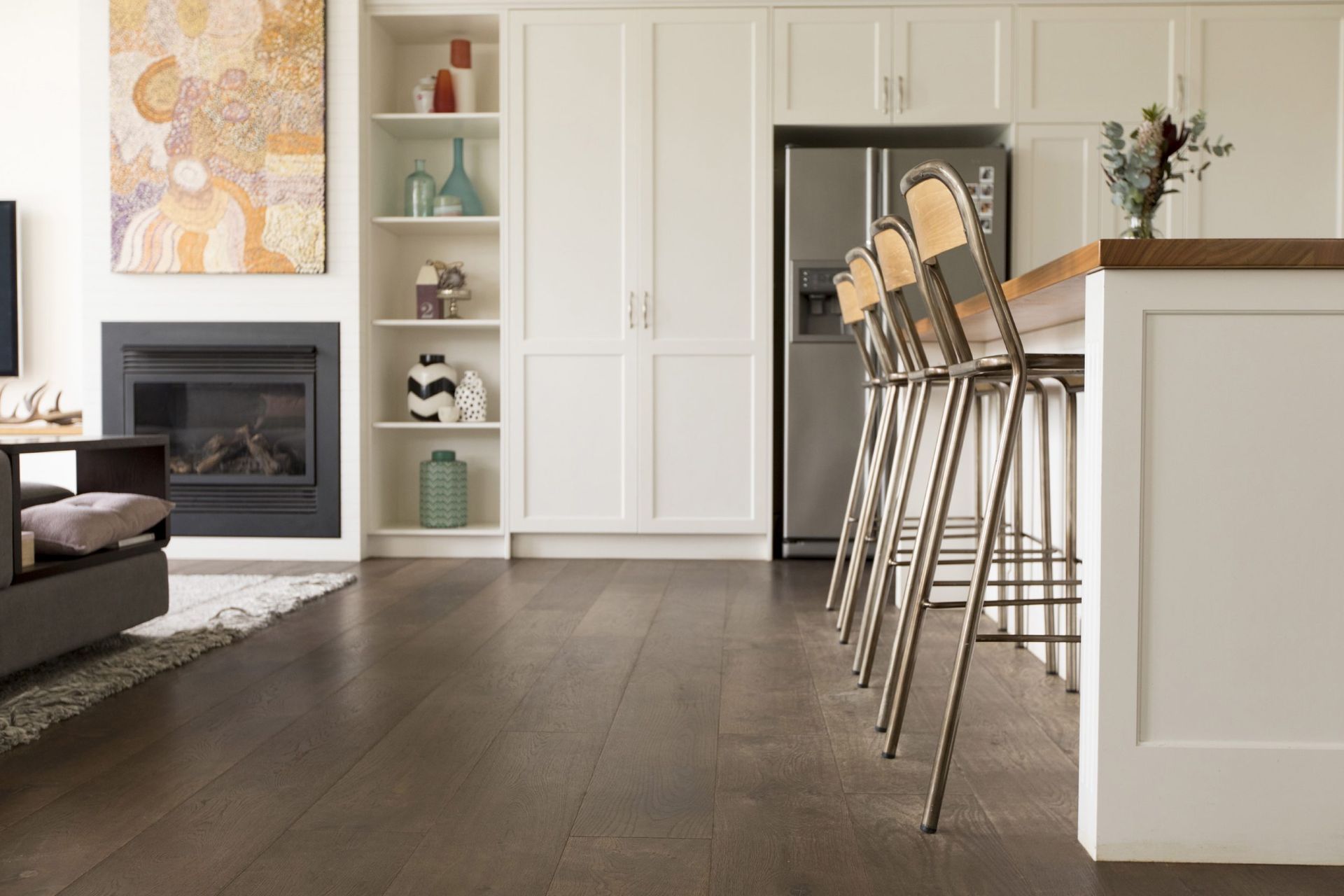 Ryde-Living-Kitchen-1-scaled-v3.jpg