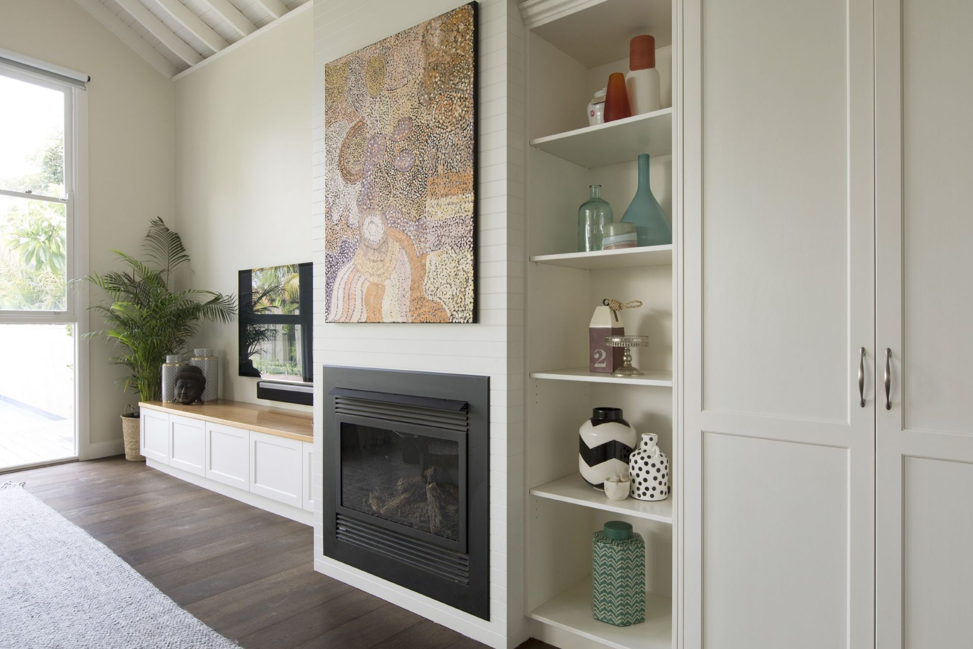 Ryde-Living-Room-1-scaled.jpg