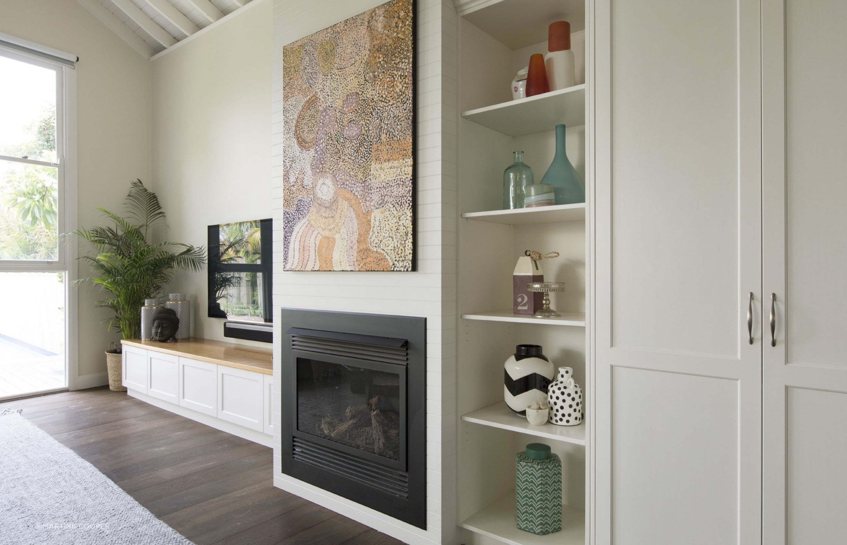 Ryde-Living-Room-1-scaled.jpg