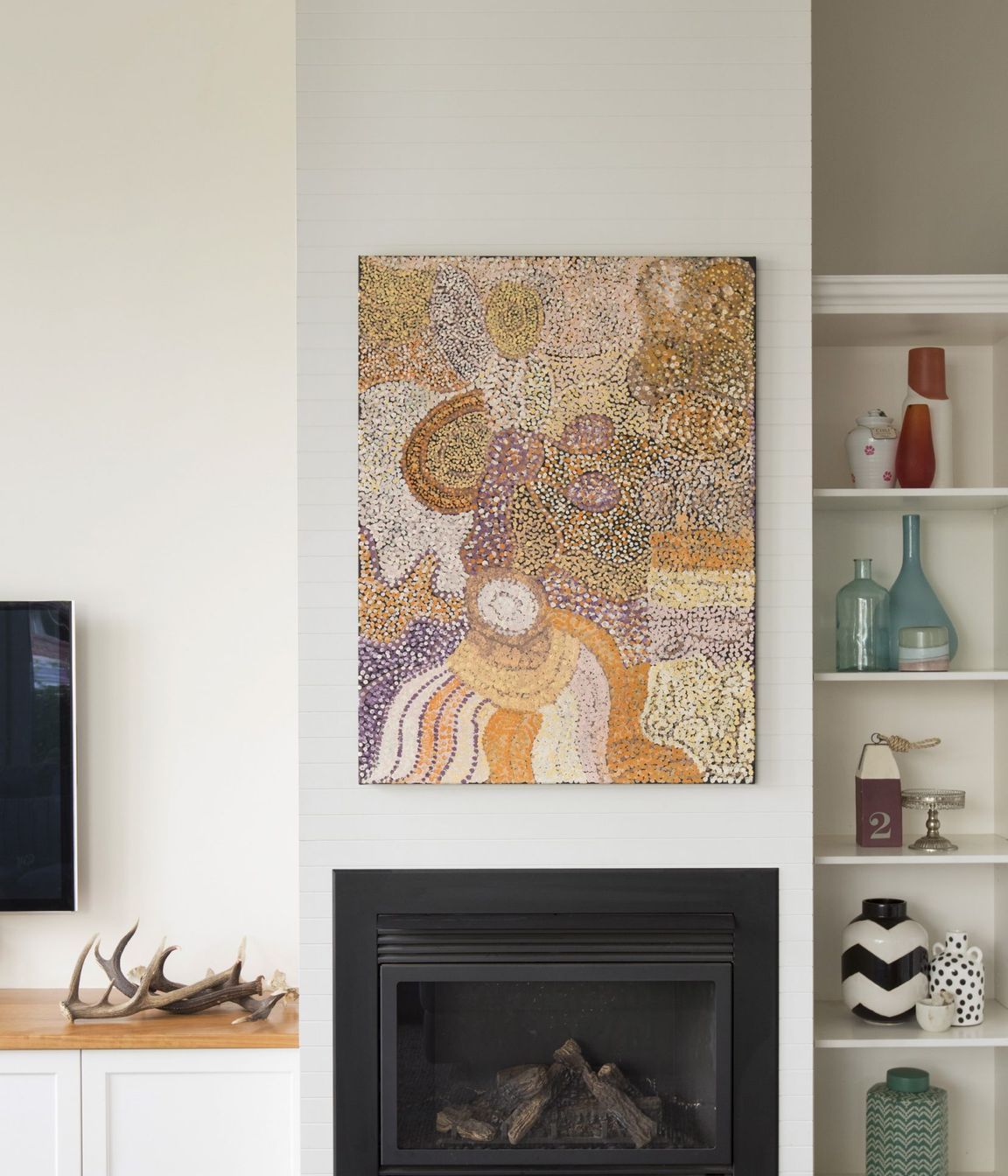 Ryde-Living-Room-2-artwork-scaled.jpg