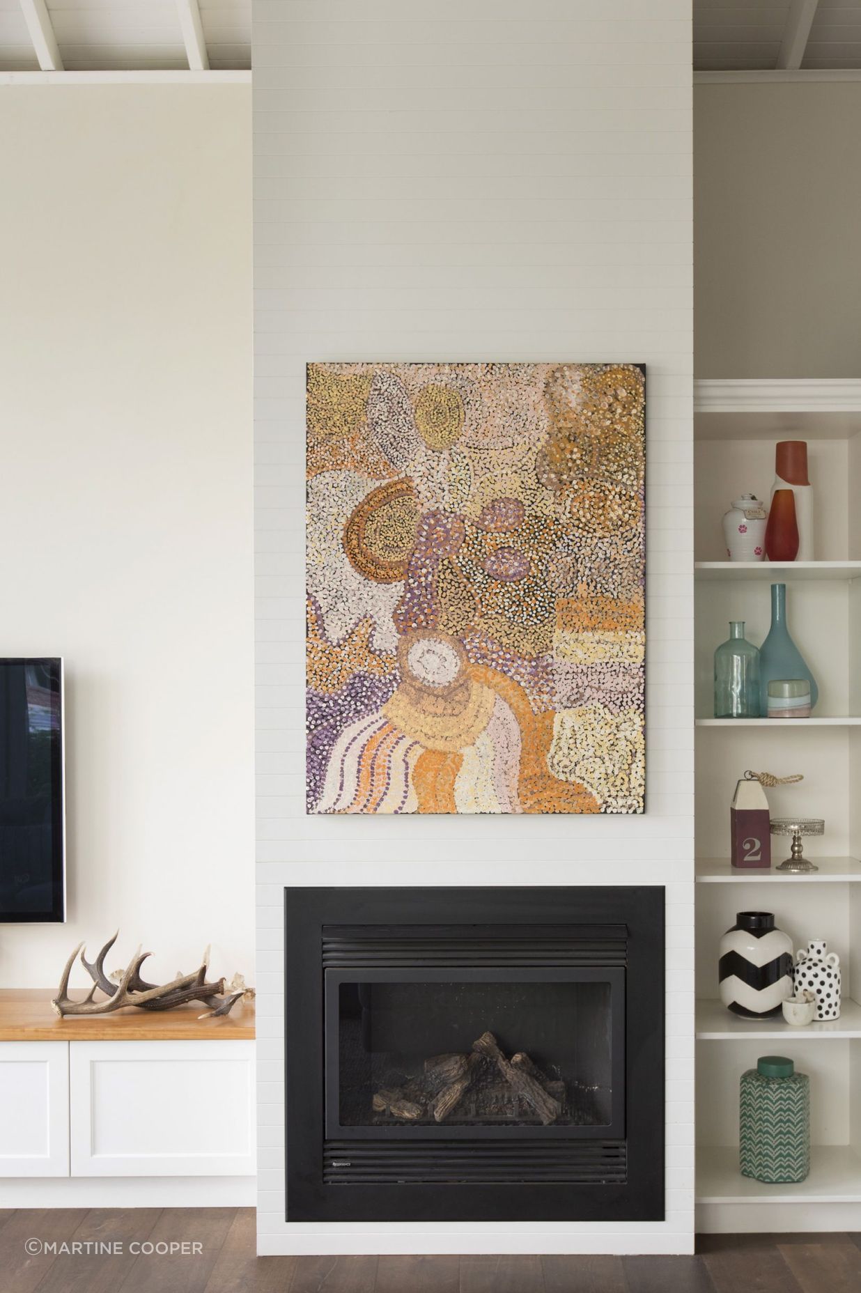 Ryde-Living-Room-2-artwork-scaled.jpg