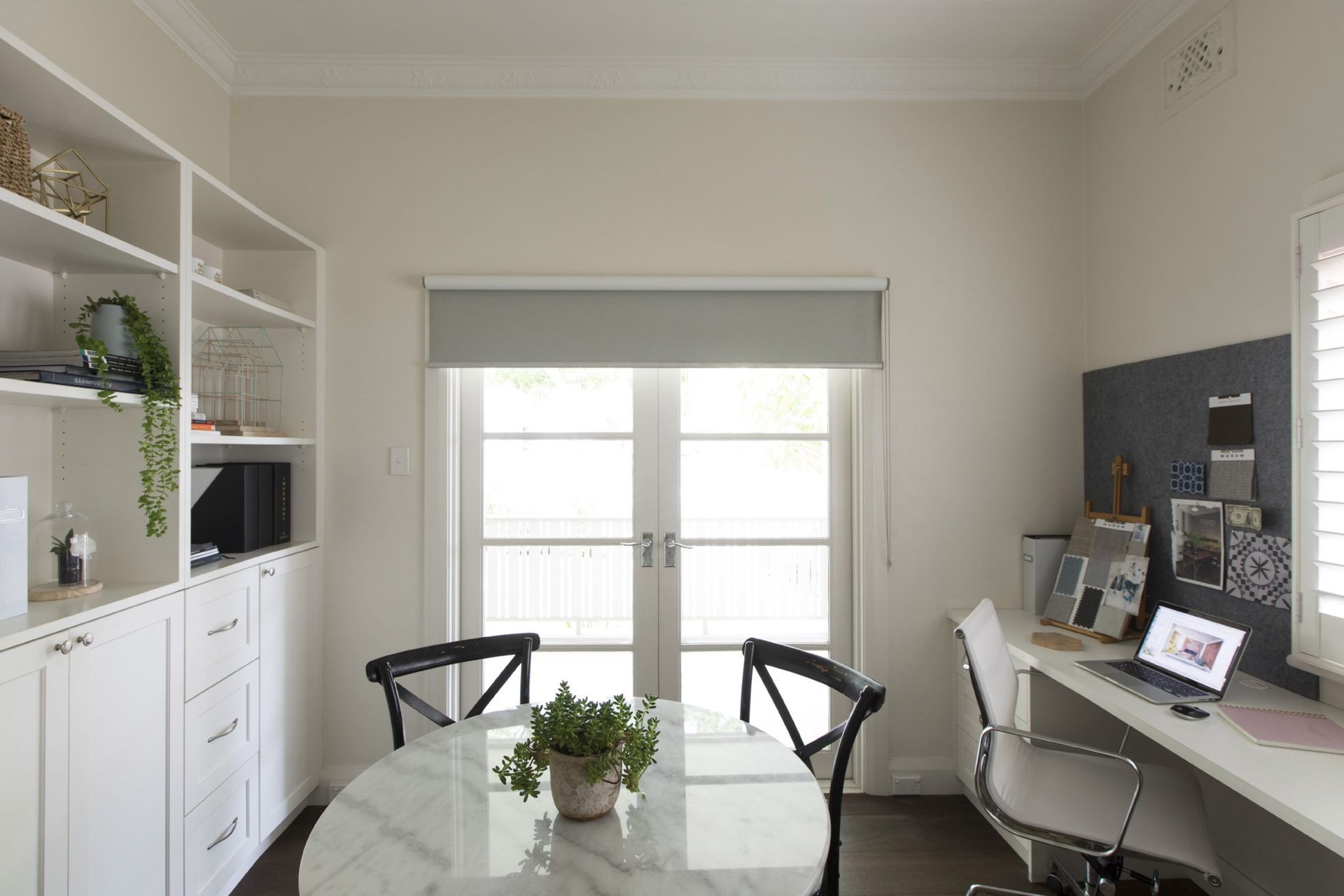 Ryde-Office-2-scaled.jpg