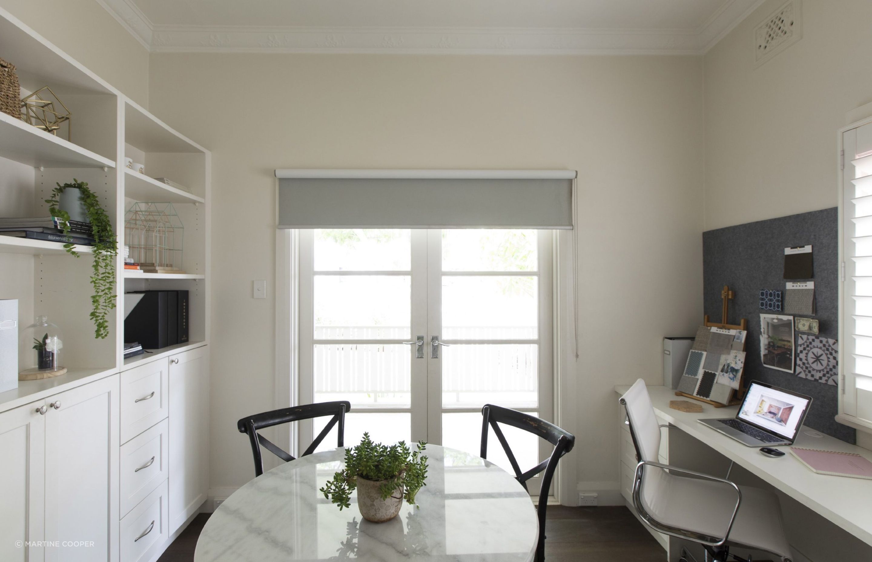Ryde-Office-2-scaled.jpg
