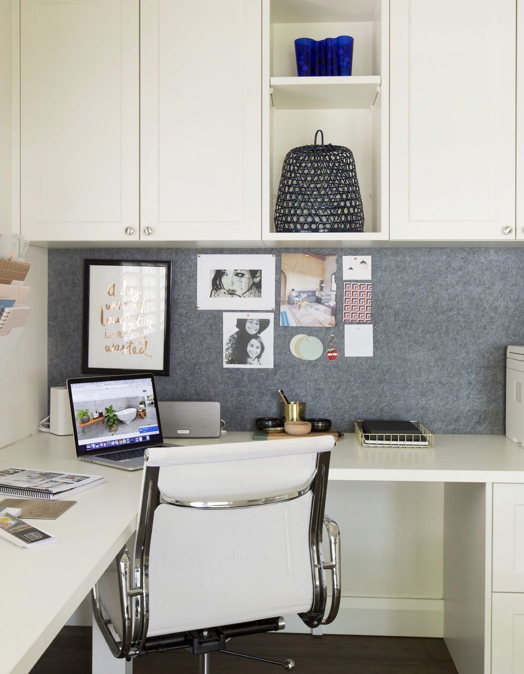 Ryde-Office-close-up-scaled-v2.jpg