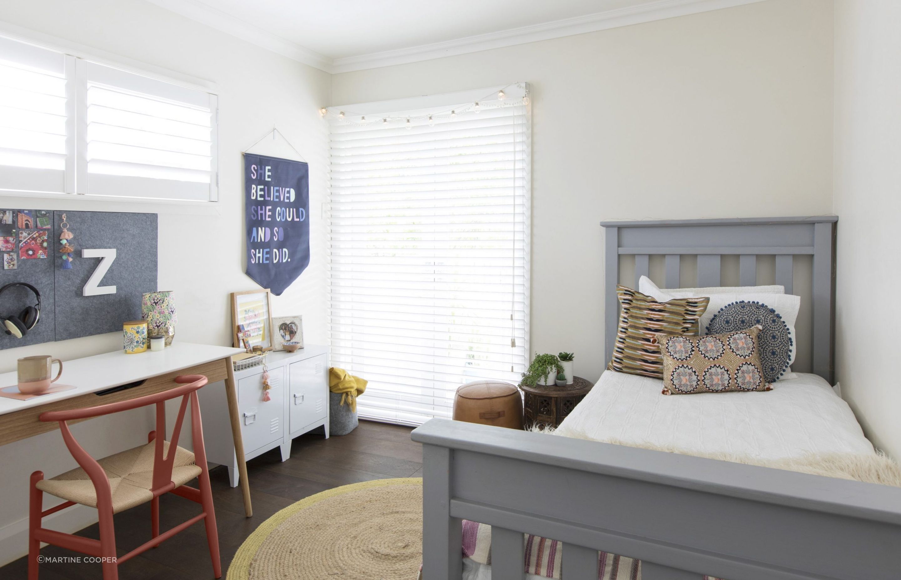 Ryde-Zalis-Room-all-1-scaled.jpg