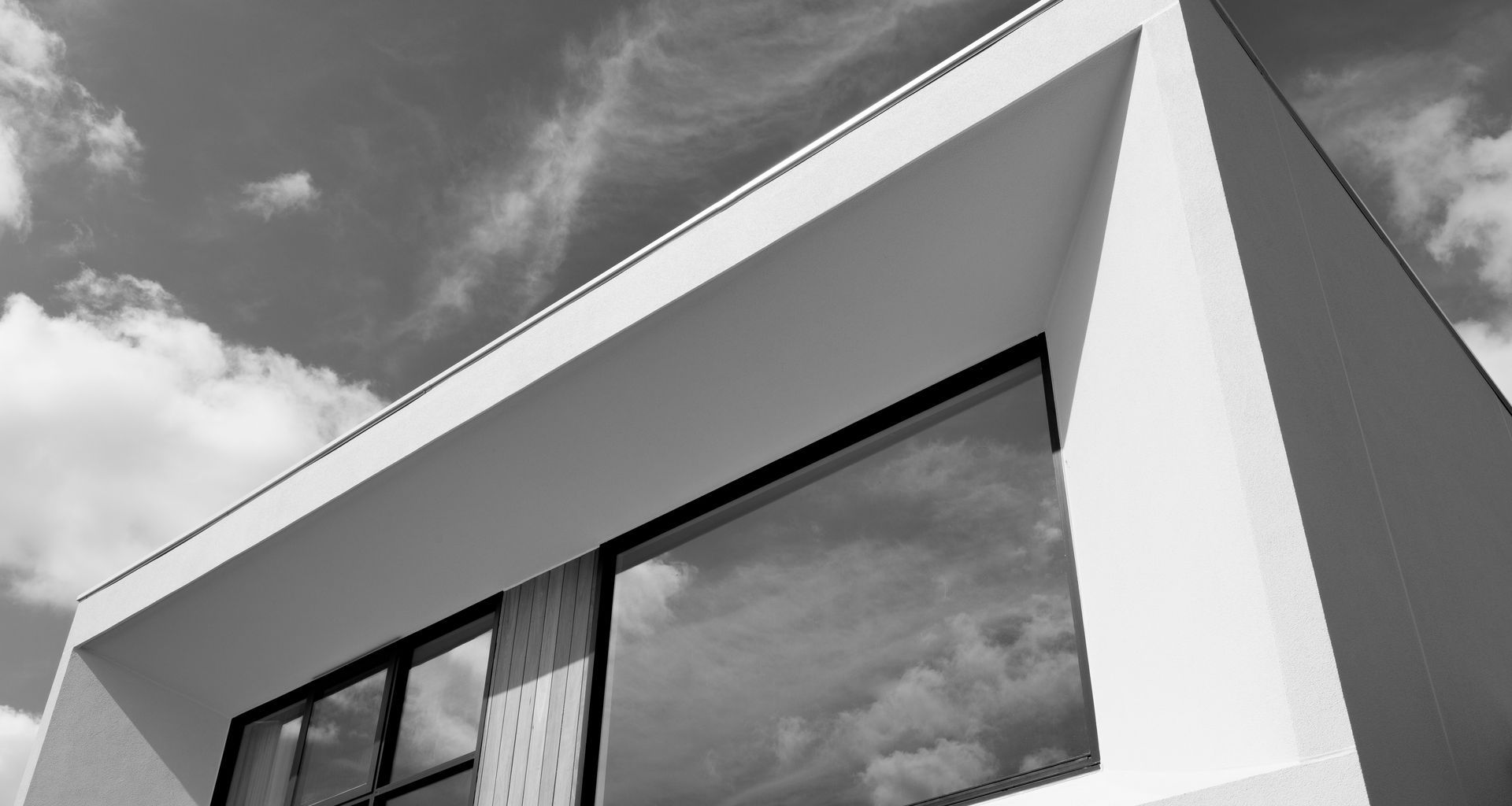 The Ryde Project banner