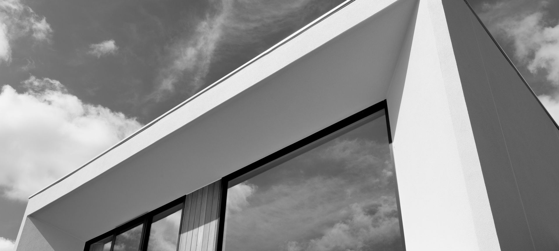 The Ryde Project banner