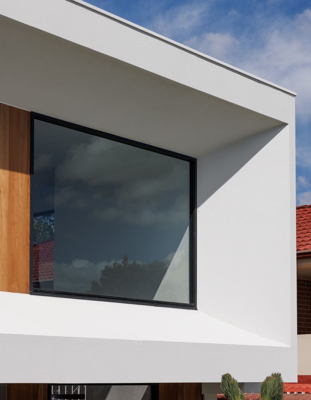 The Ryde Project