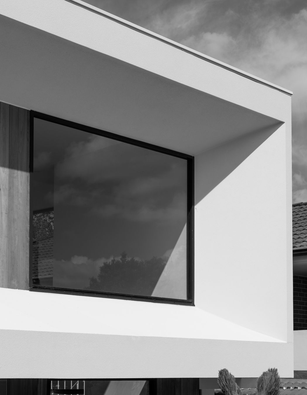 The Ryde Project