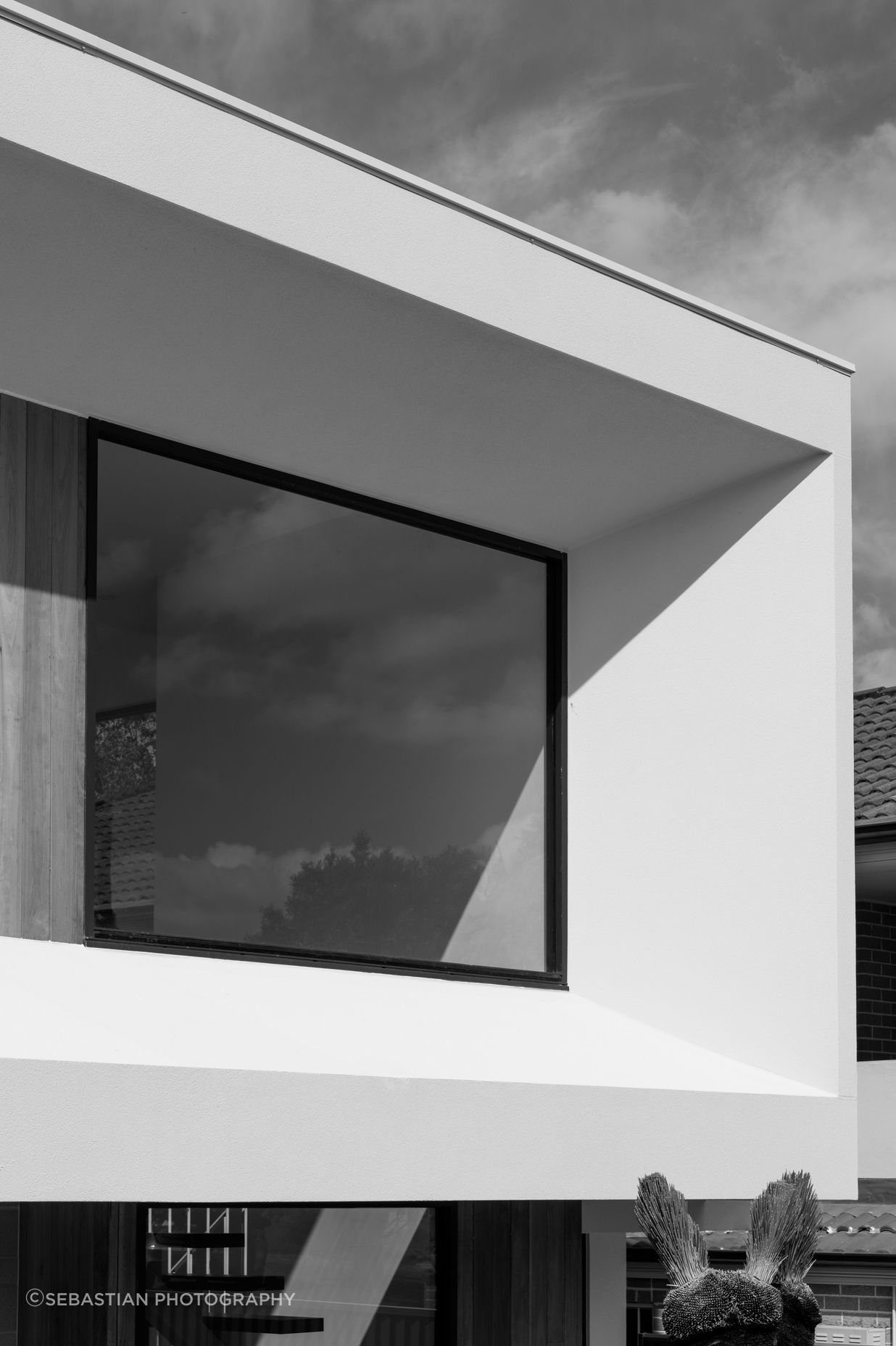The Ryde Project