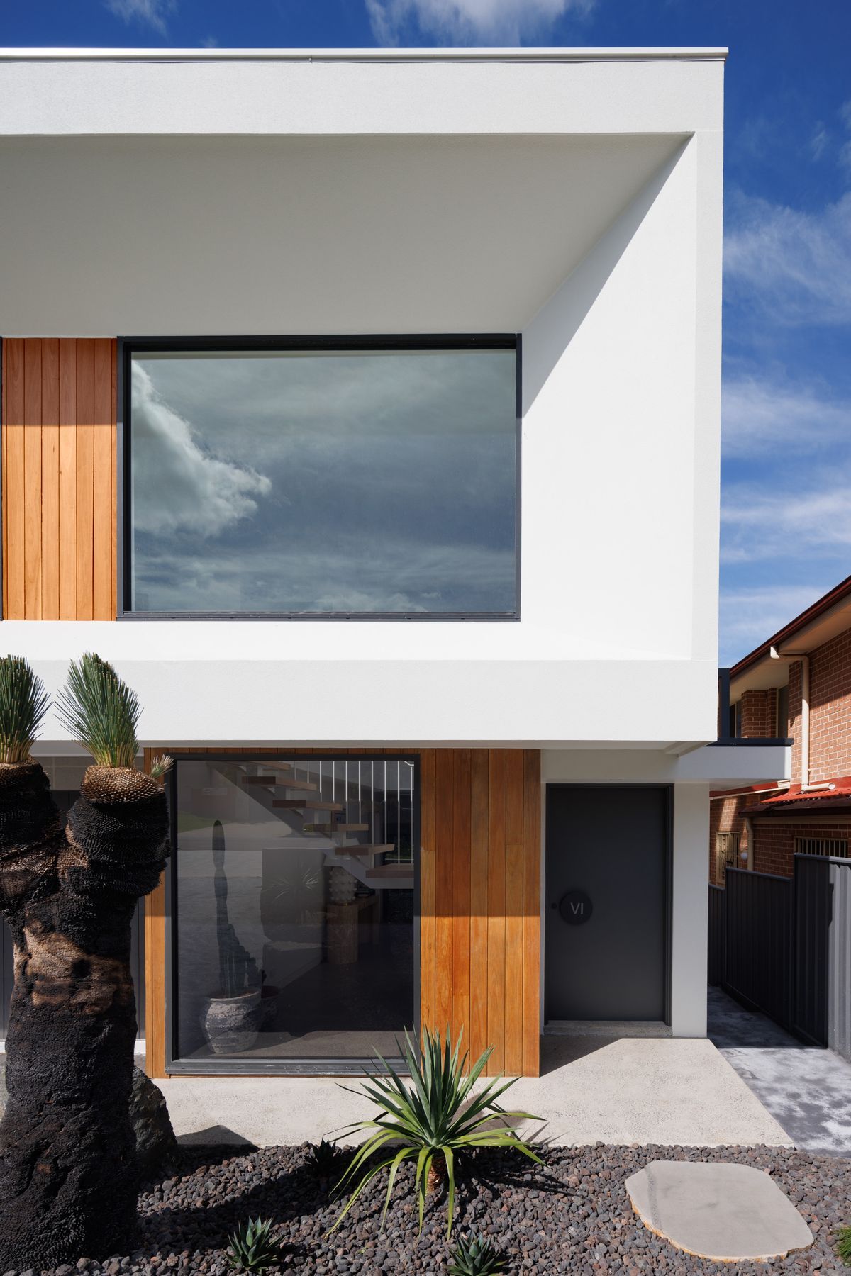 The Ryde Project