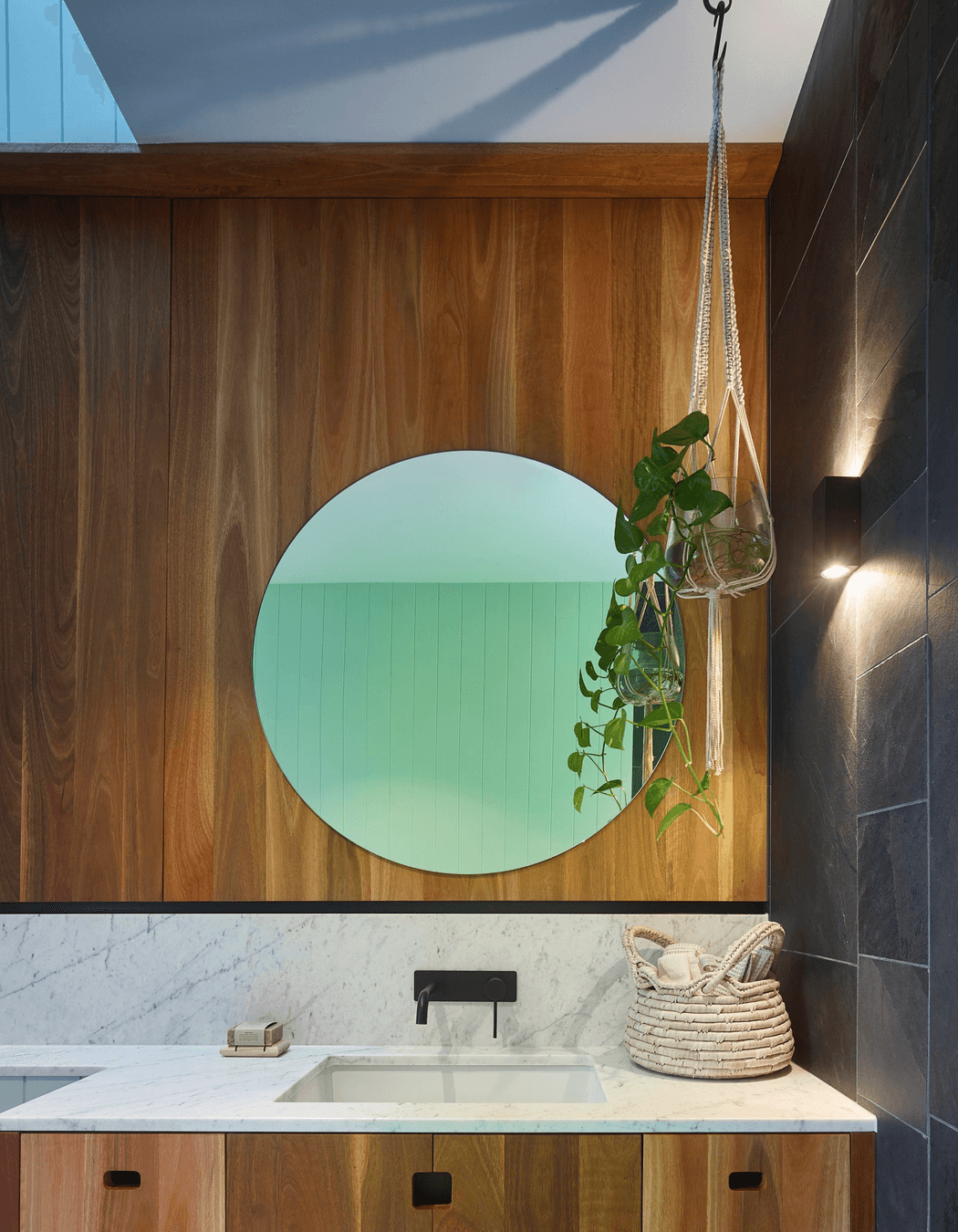 SG-Multivision-8000-DS-The-Greenhouse-Samford-Valley-QLD-Bathroom-2.png