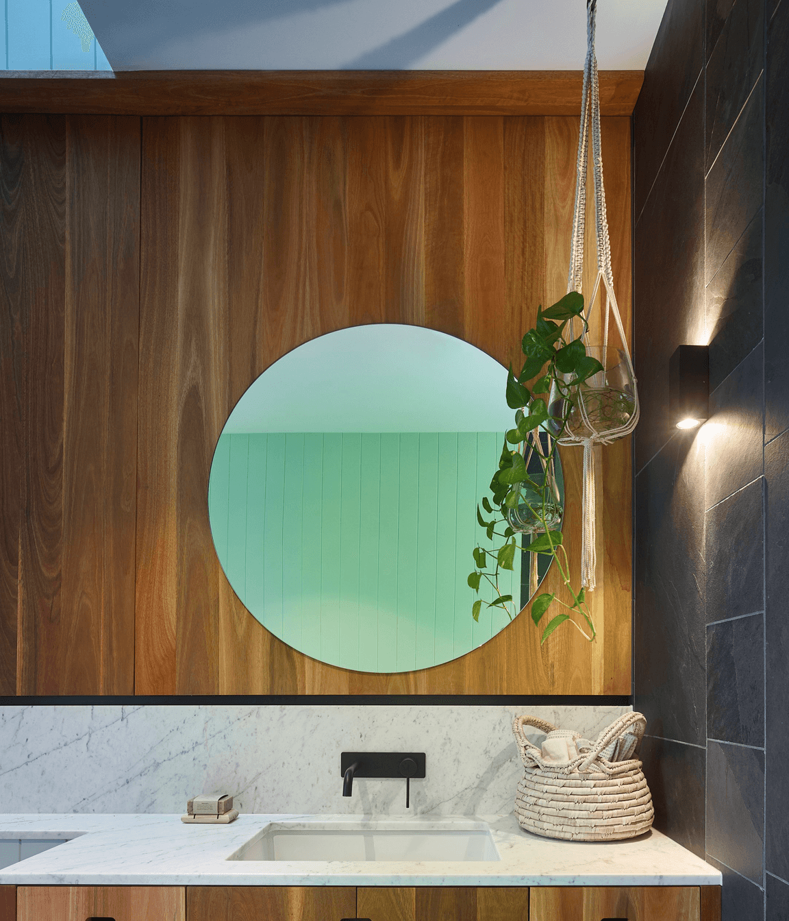 SG-Multivision-8000-DS-The-Greenhouse-Samford-Valley-QLD-Bathroom-2.png