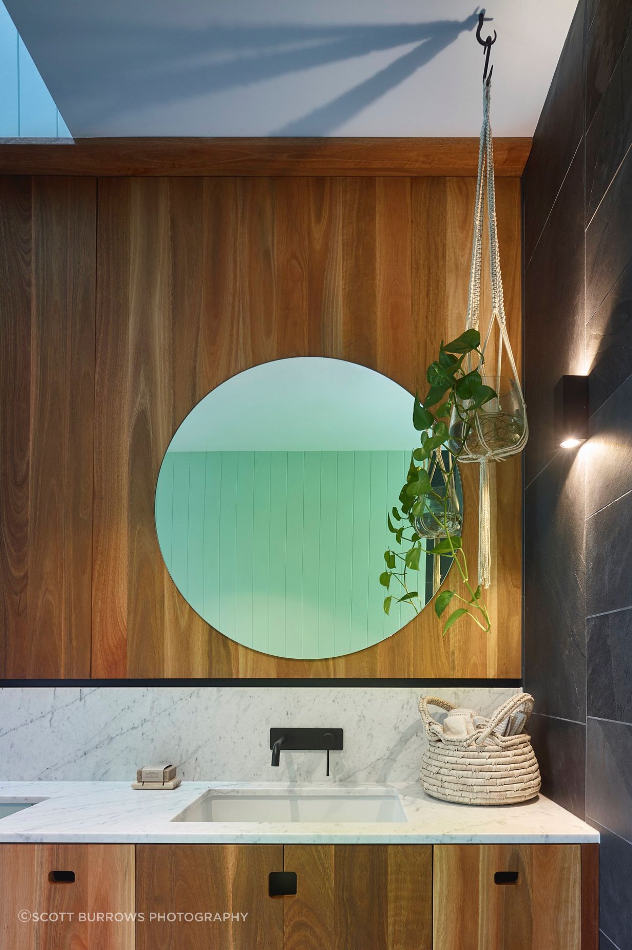 SG-Multivision-8000-DS-The-Greenhouse-Samford-Valley-QLD-Bathroom-2.png