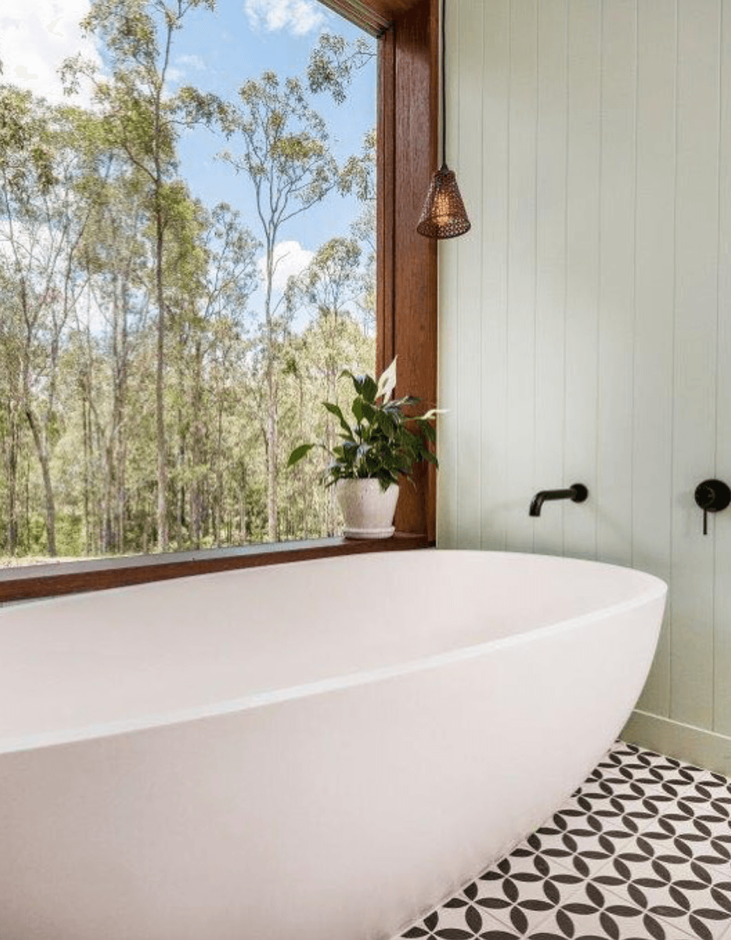 SG-Multivision-8000-DS-The-Greenhouse-Samford-Valley-QLD-Bathroom-3.png