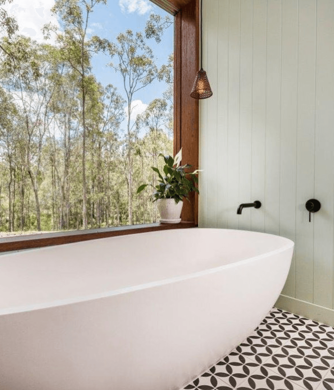 SG-Multivision-8000-DS-The-Greenhouse-Samford-Valley-QLD-Bathroom-3.png