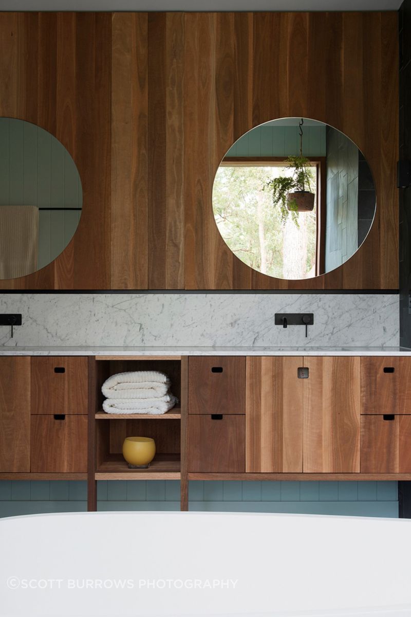 SG-Multivision-8000-DS-The-Greenhouse-Samford-Valley-QLD-Bathroom-4.png