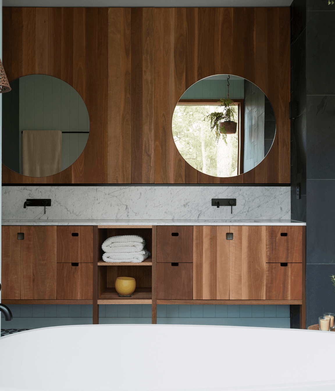 SG-Multivision-8000-DS-The-Greenhouse-Samford-Valley-QLD-Bathroom-4.png