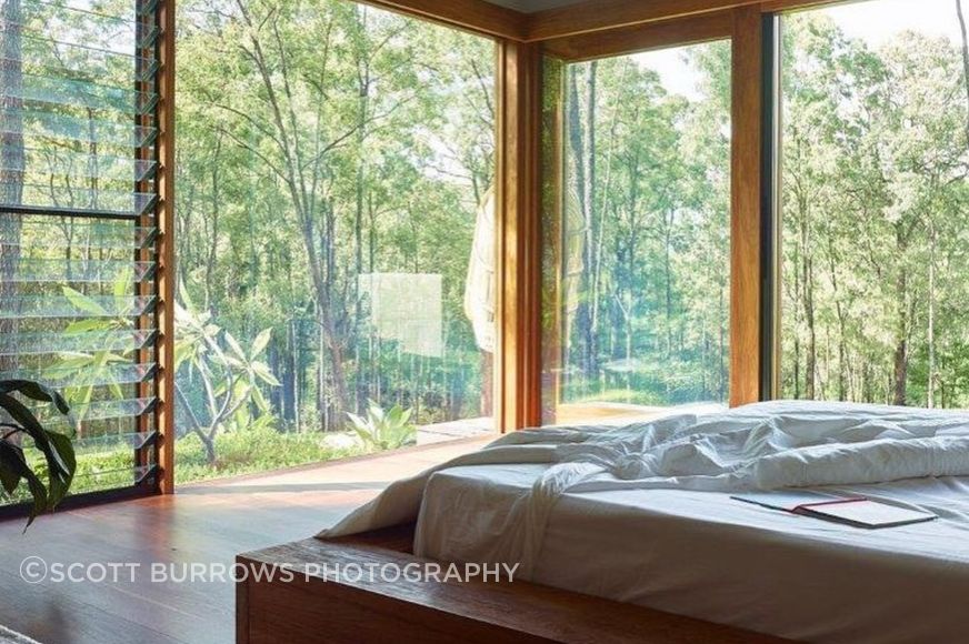 SG-Multivision-8000-DS-The-Greenhouse-Samford-Valley-QLD-Bedroom-2-v2.png