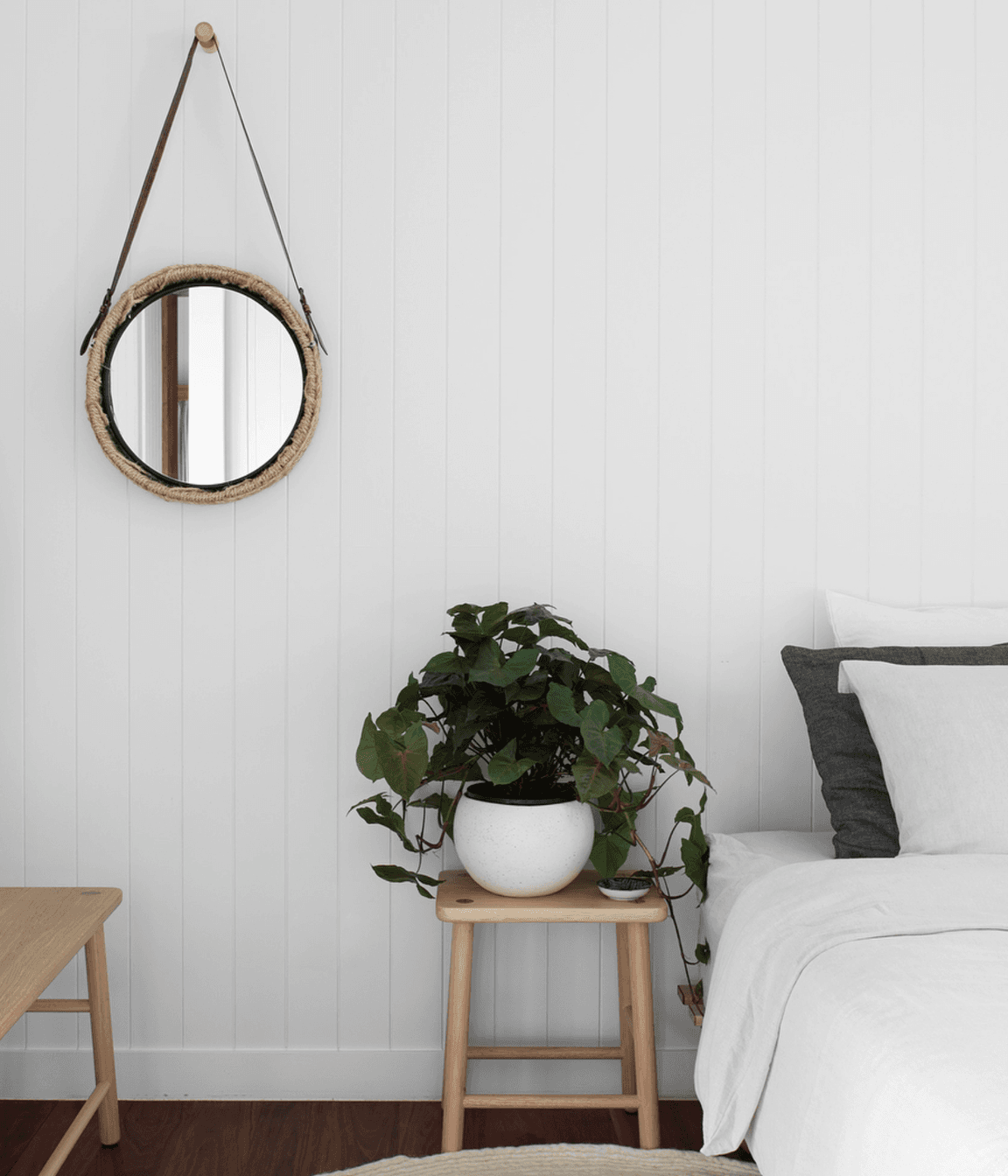 SG-Multivision-8000-DS-The-Greenhouse-Samford-Valley-QLD-Bedroom-3.png
