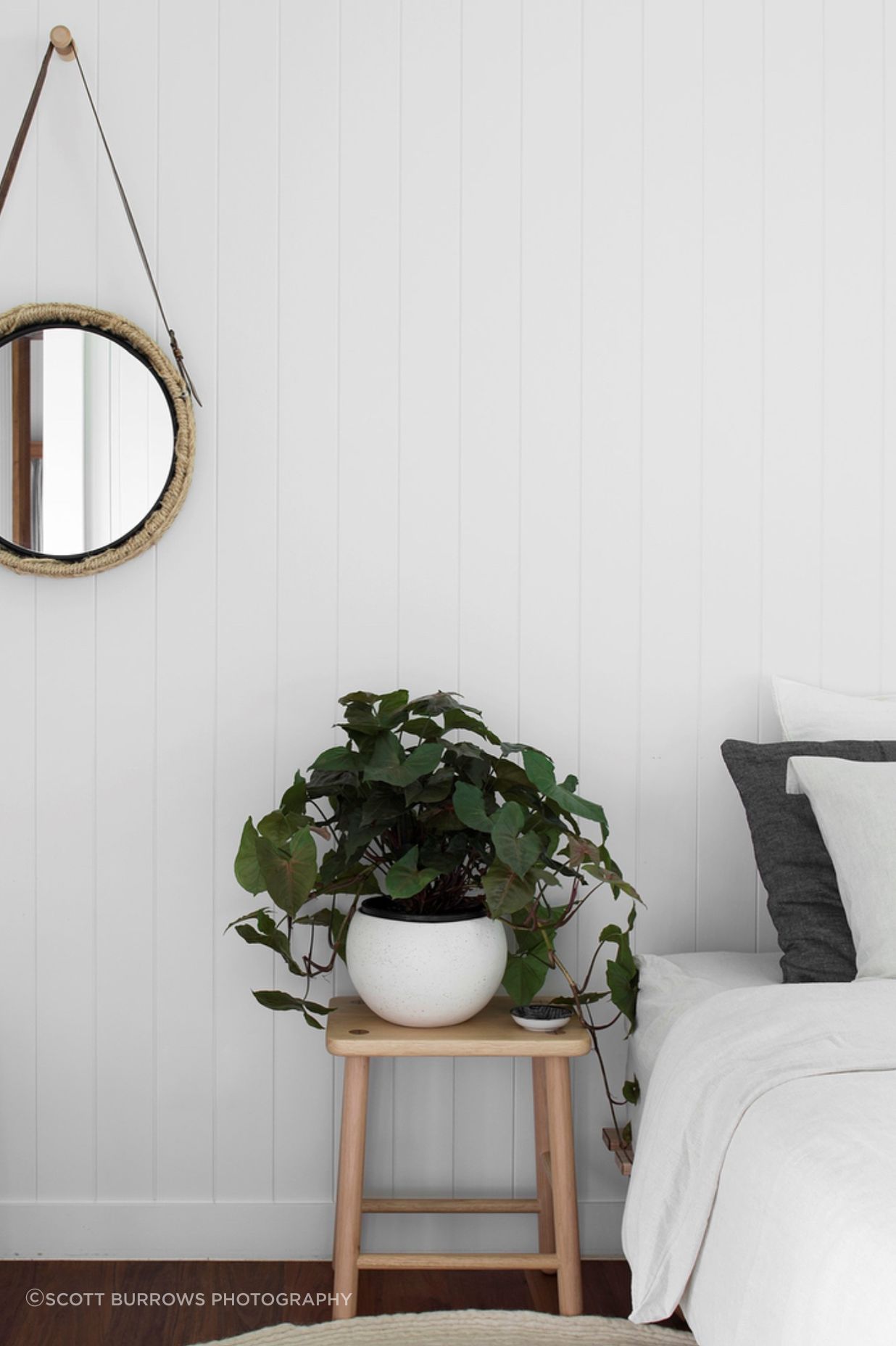 SG-Multivision-8000-DS-The-Greenhouse-Samford-Valley-QLD-Bedroom-3.png