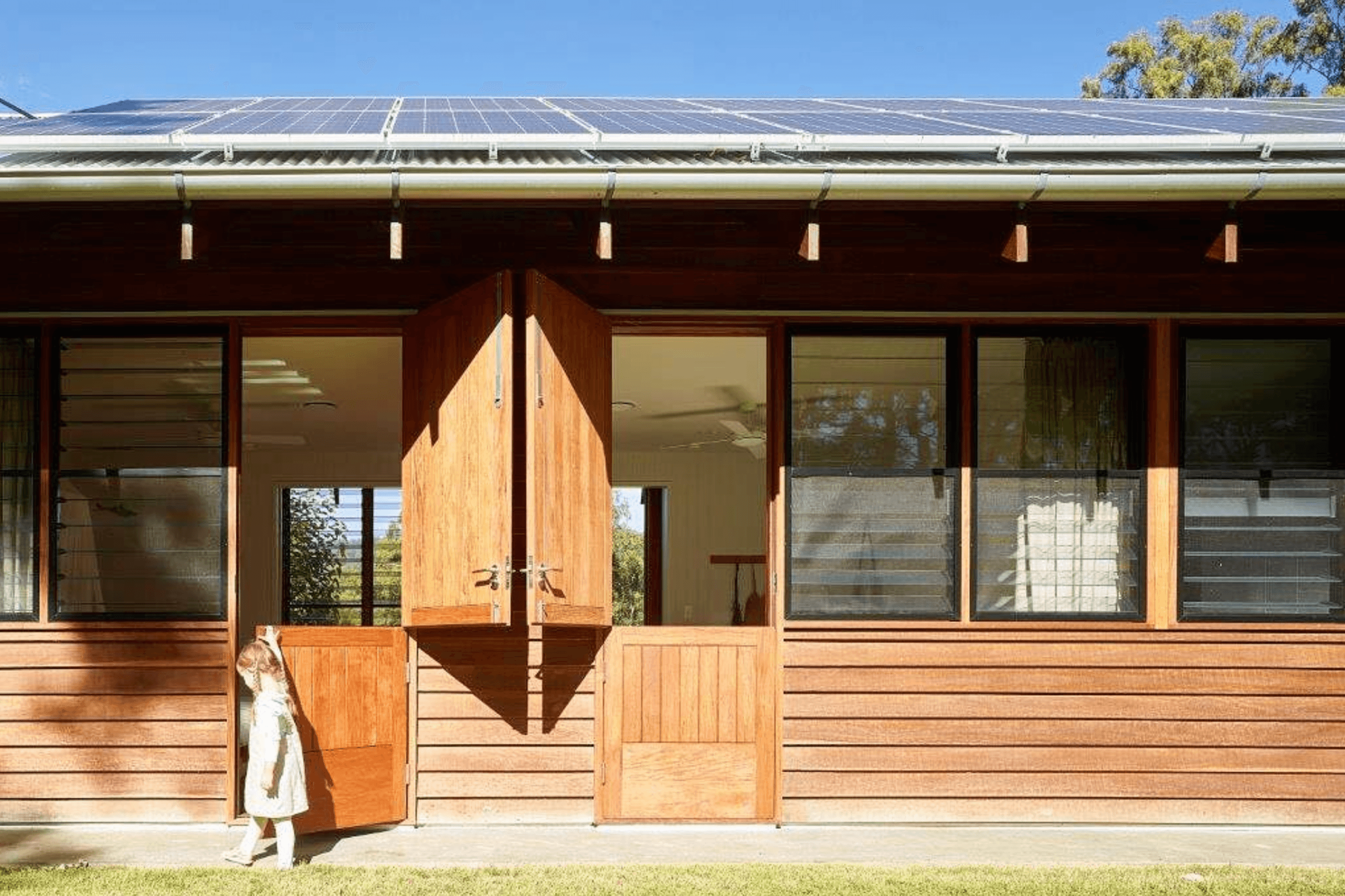 SG-Multivision-8000-DS-The-Greenhouse-Samford-Valley-QLD-Exterior-12.png