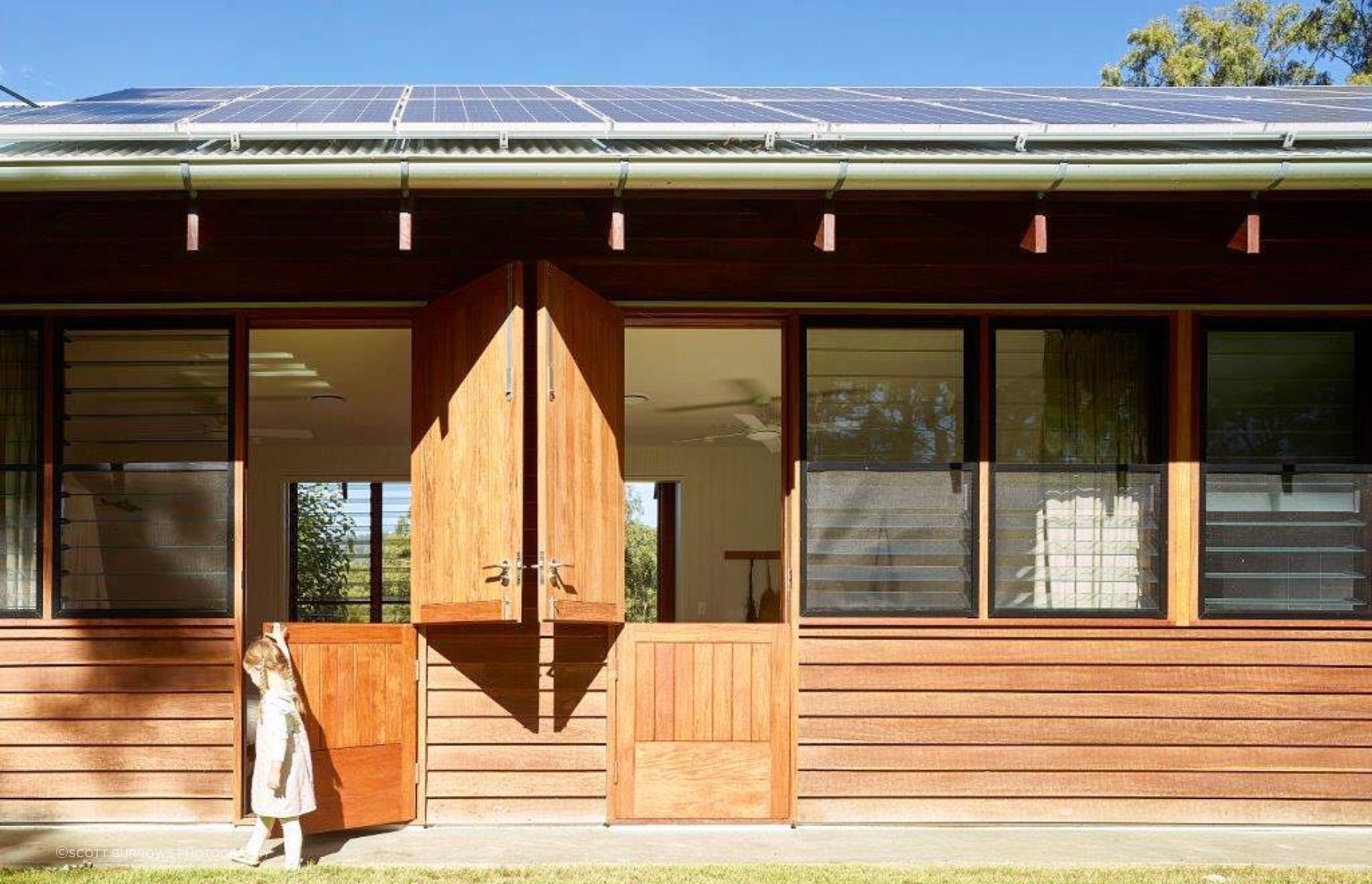SG-Multivision-8000-DS-The-Greenhouse-Samford-Valley-QLD-Exterior-12.png