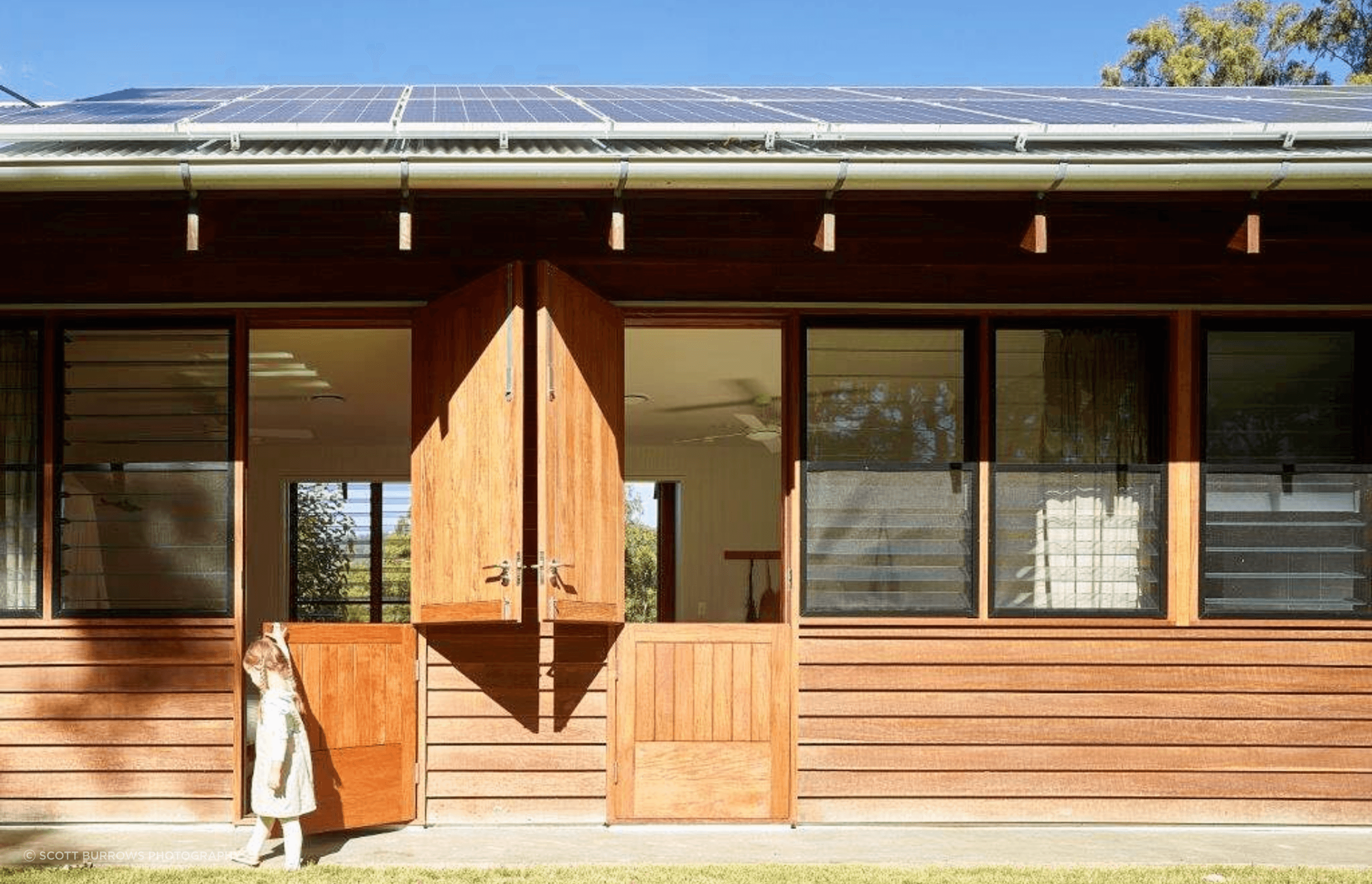 SG-Multivision-8000-DS-The-Greenhouse-Samford-Valley-QLD-Exterior-12.png