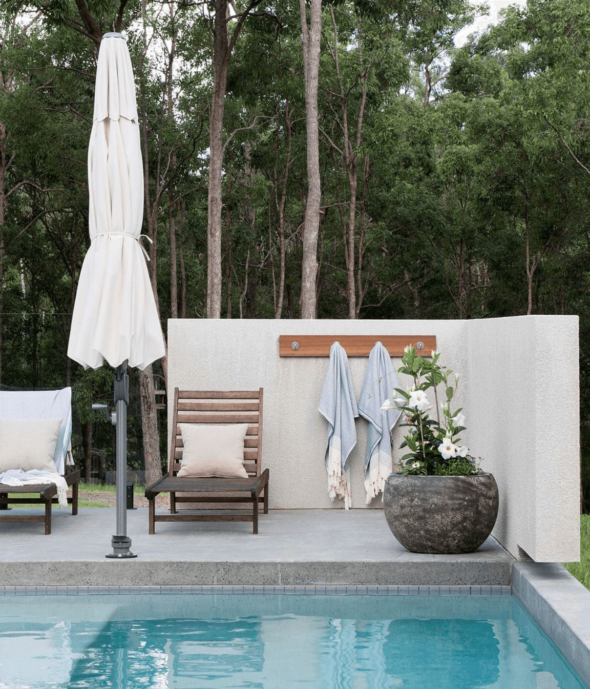 SG-Multivision-8000-DS-The-Greenhouse-Samford-Valley-QLD-Exterior-14.png