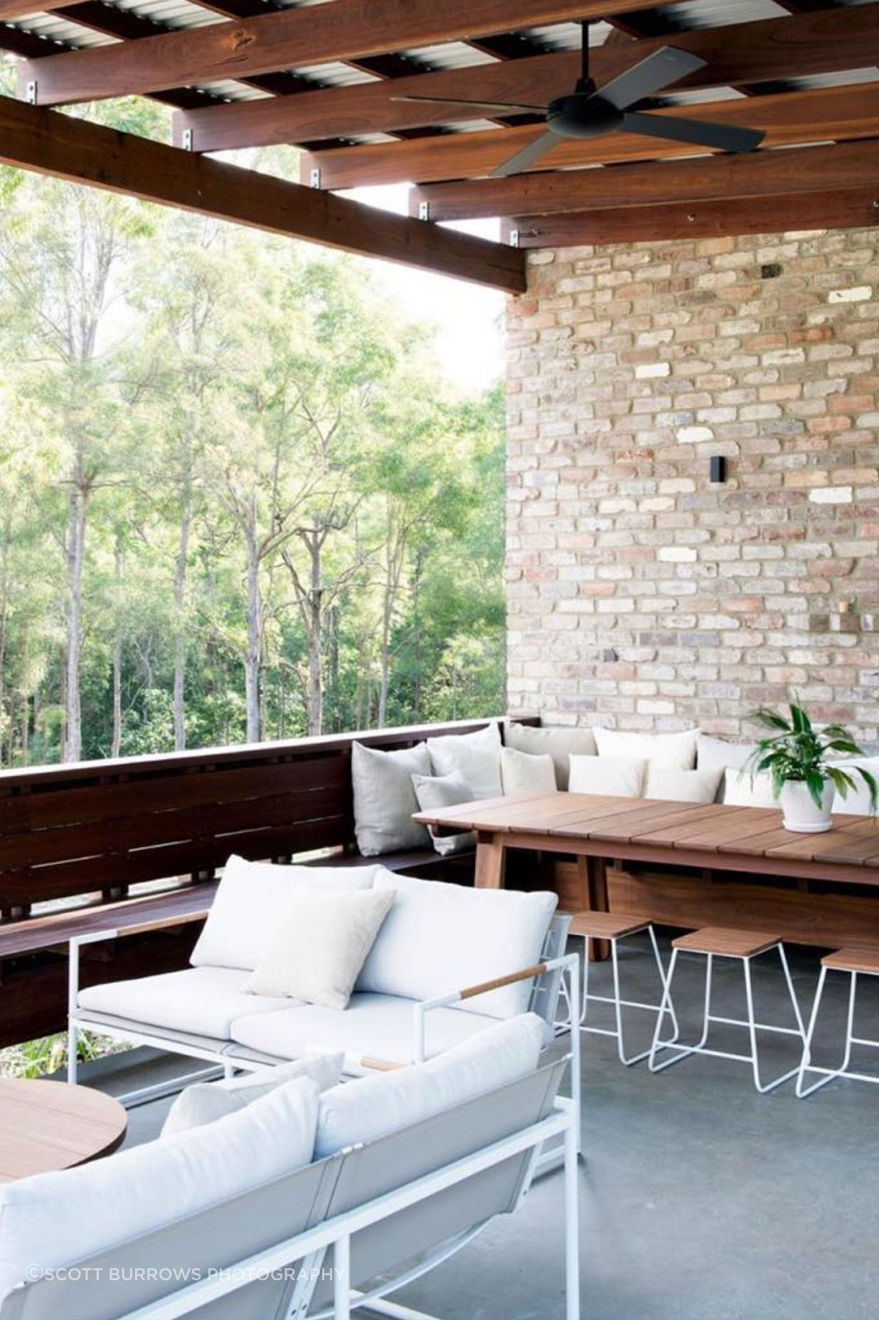 SG-Multivision-8000-DS-The-Greenhouse-Samford-Valley-QLD-Exterior-16.png