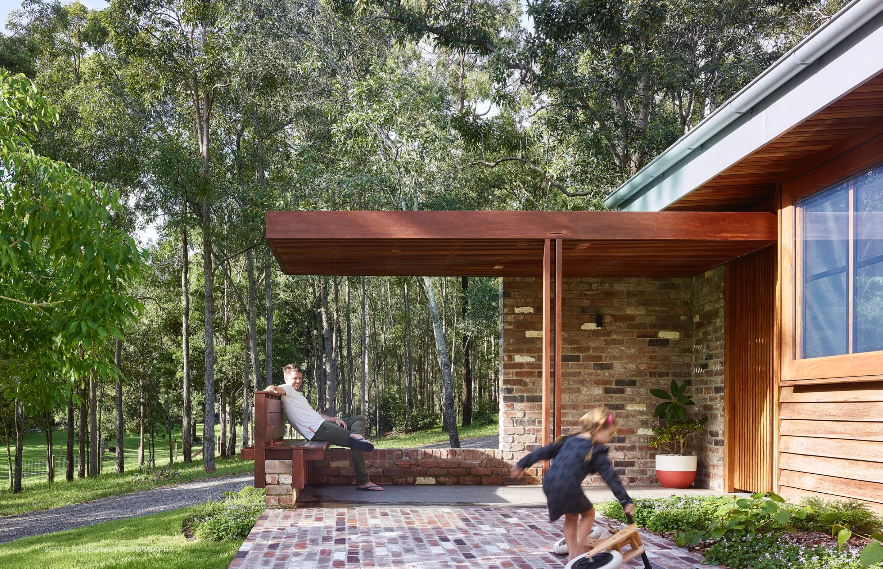 SG-Multivision-8000-DS-The-Greenhouse-Samford-Valley-QLD-Exterior-2.png