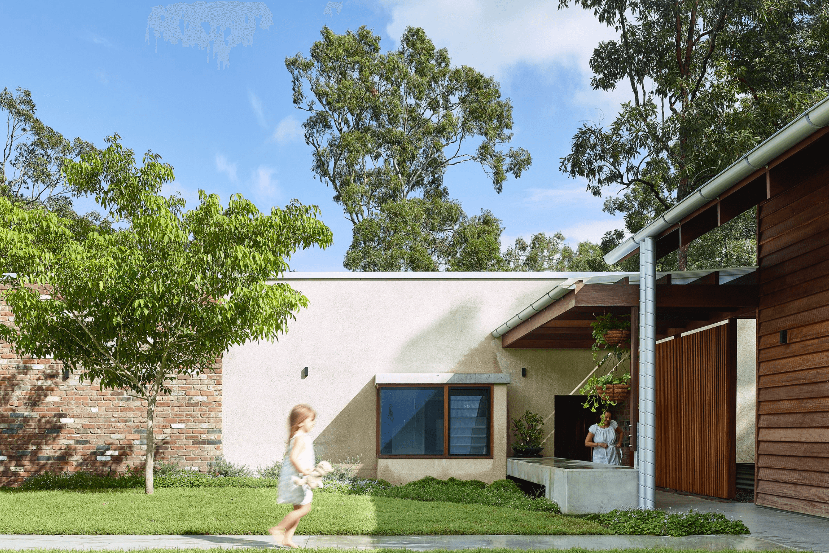 SG-Multivision-8000-DS-The-Greenhouse-Samford-Valley-QLD-Exterior-3.png