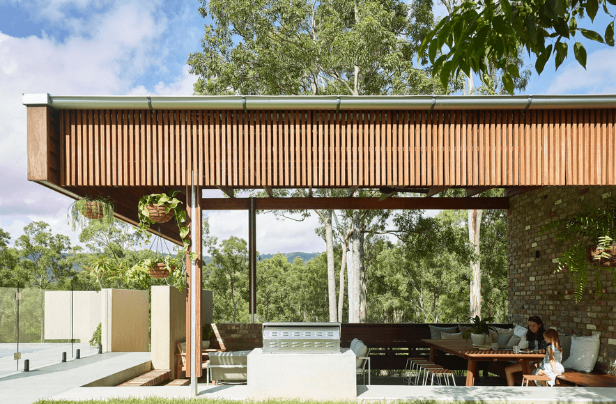 The Greenhouse
