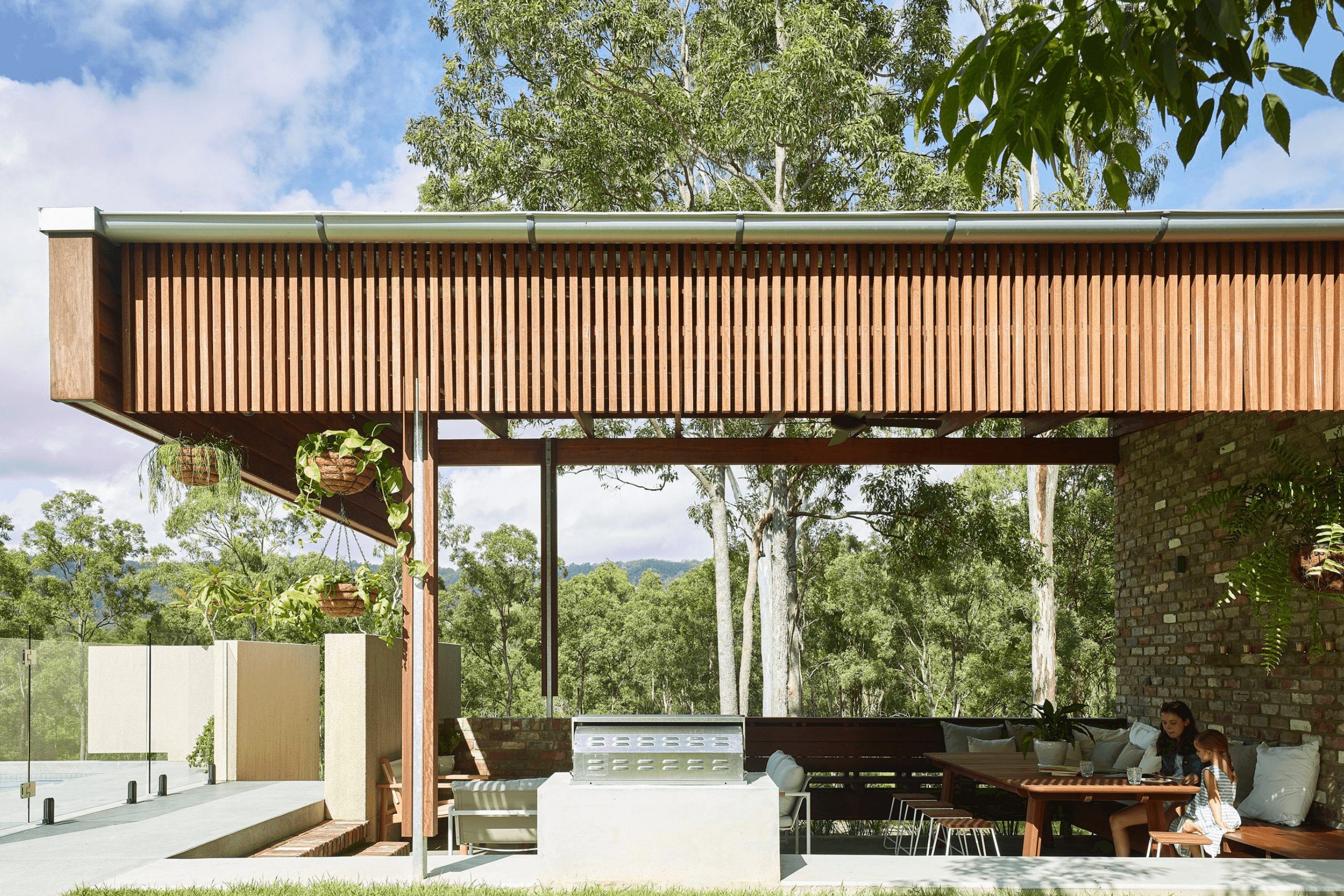 SG-Multivision-8000-DS-The-Greenhouse-Samford-Valley-QLD-Exterior-4.png