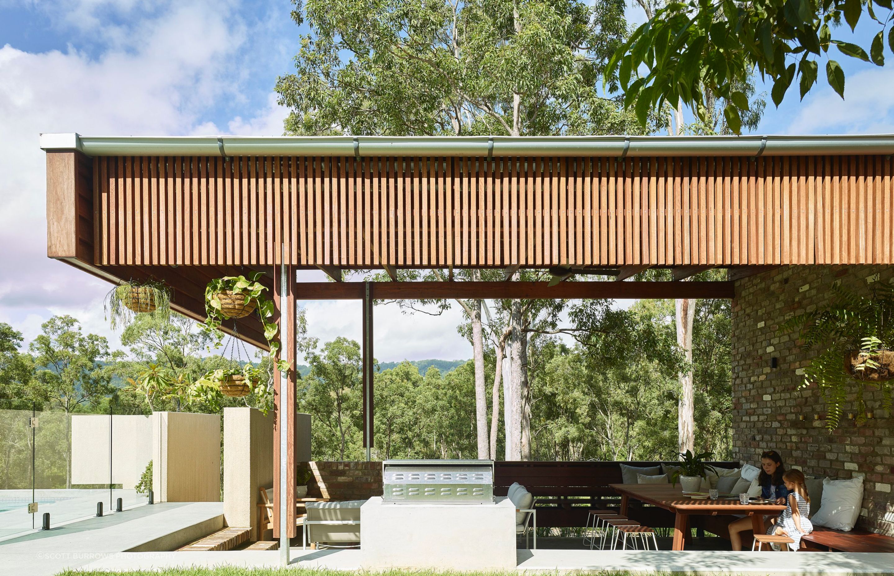 SG-Multivision-8000-DS-The-Greenhouse-Samford-Valley-QLD-Exterior-4.png