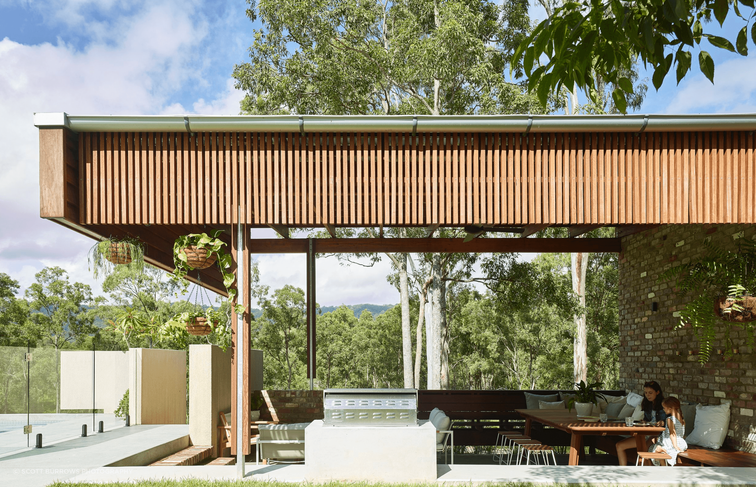 SG-Multivision-8000-DS-The-Greenhouse-Samford-Valley-QLD-Exterior-4.png