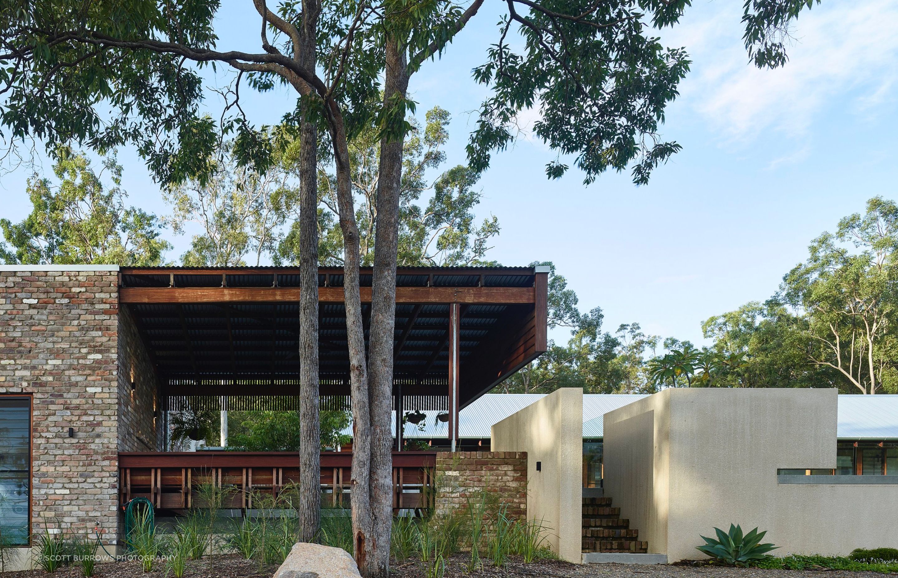 SG-Multivision-8000-DS-The-Greenhouse-Samford-Valley-QLD-Exterior-5.png