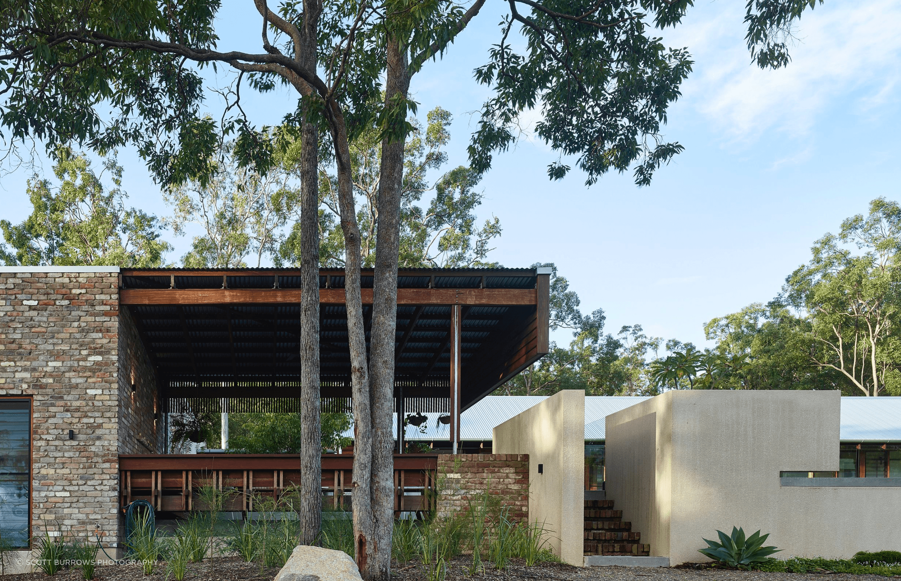SG-Multivision-8000-DS-The-Greenhouse-Samford-Valley-QLD-Exterior-5.png