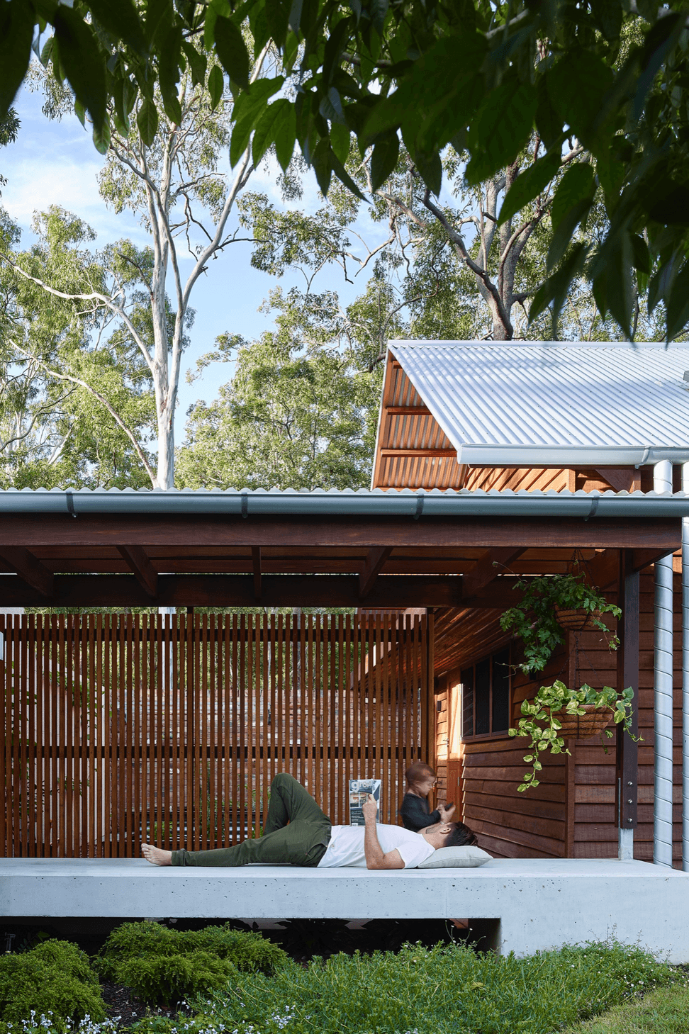SG-Multivision-8000-DS-The-Greenhouse-Samford-Valley-QLD-Exterior-6.png