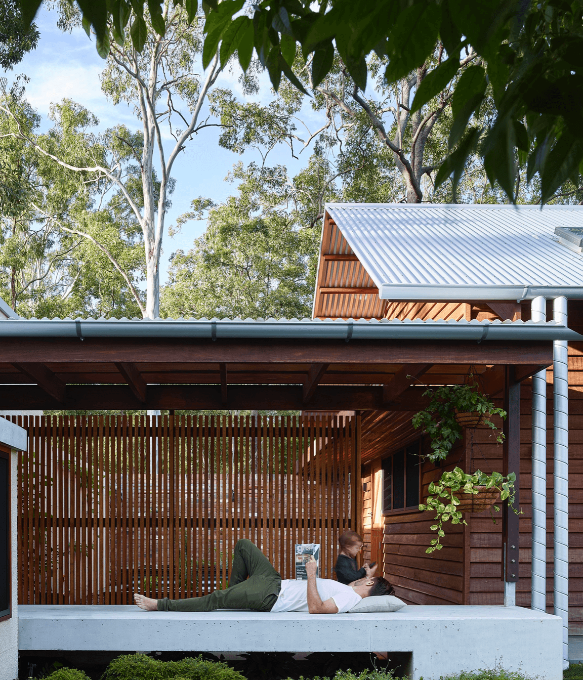 SG-Multivision-8000-DS-The-Greenhouse-Samford-Valley-QLD-Exterior-6.png