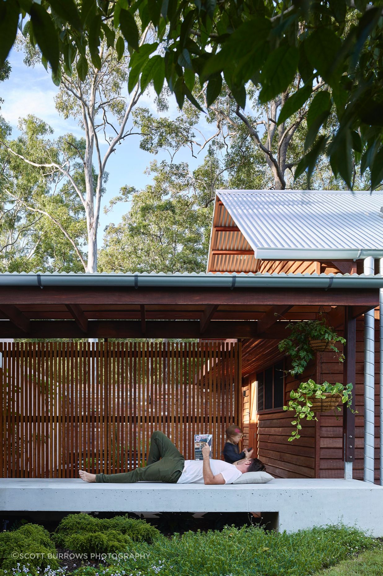 SG-Multivision-8000-DS-The-Greenhouse-Samford-Valley-QLD-Exterior-6.png