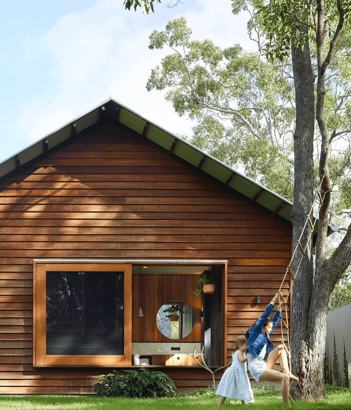 SG-Multivision-8000-DS-The-Greenhouse-Samford-Valley-QLD-Exterior-7.png