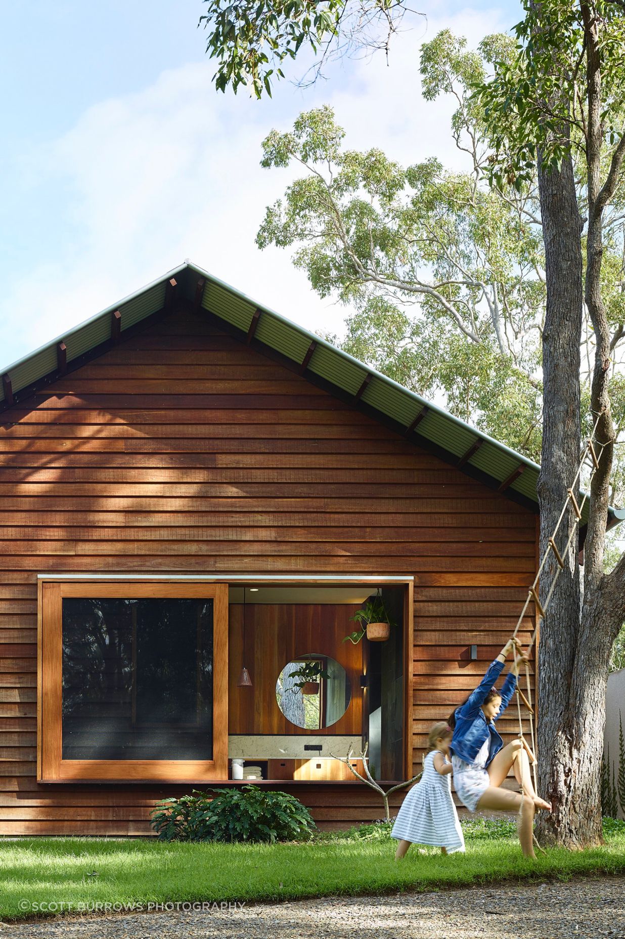 SG-Multivision-8000-DS-The-Greenhouse-Samford-Valley-QLD-Exterior-7.png