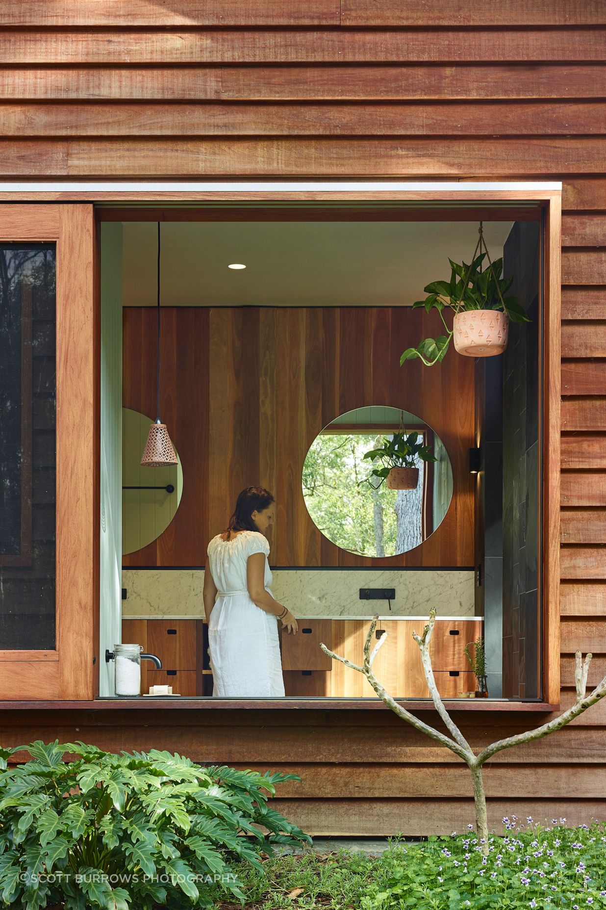 SG-Multivision-8000-DS-The-Greenhouse-Samford-Valley-QLD-Exterior-9.png