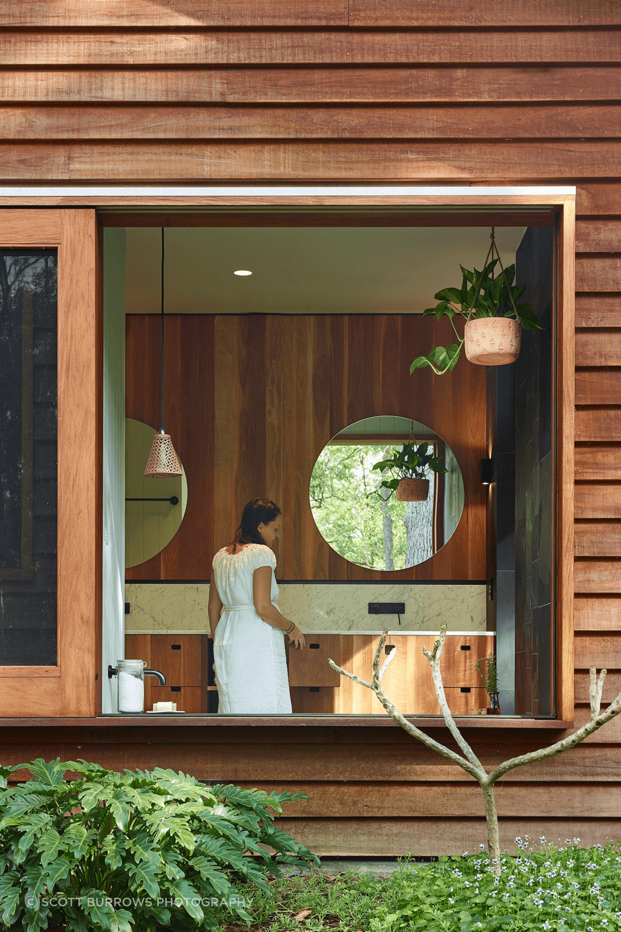 SG-Multivision-8000-DS-The-Greenhouse-Samford-Valley-QLD-Exterior-9.png