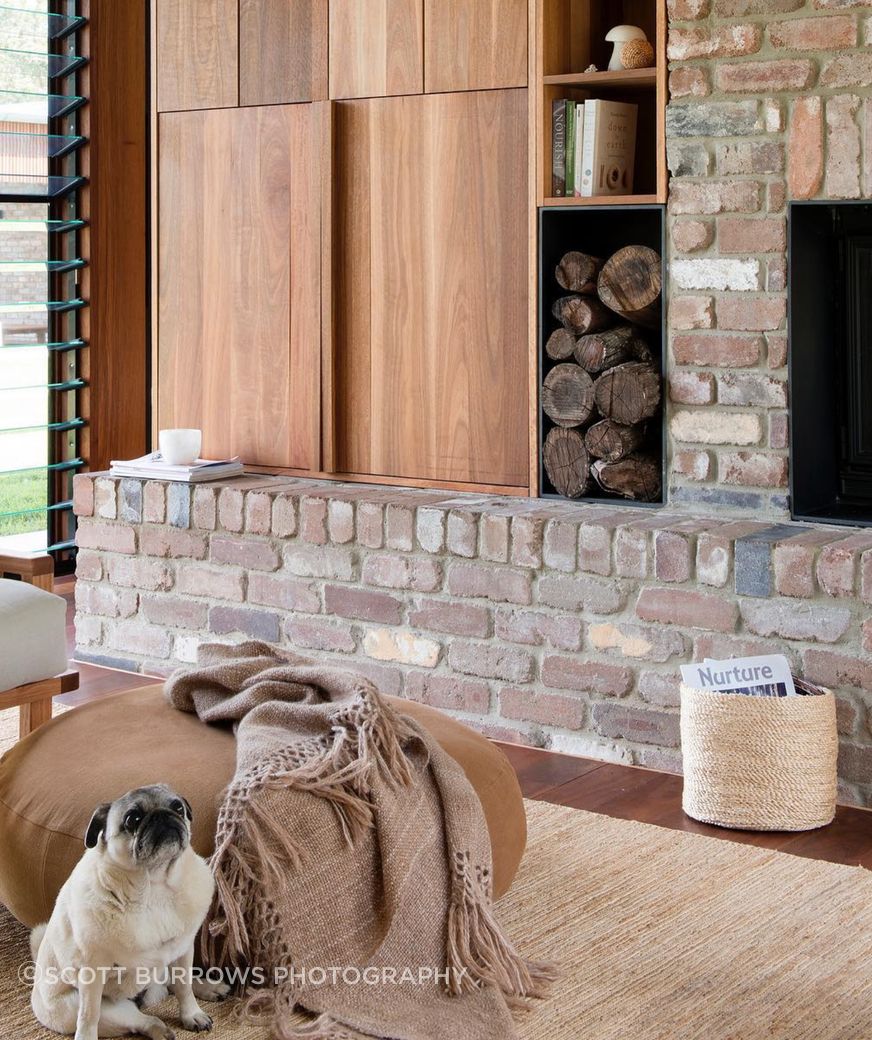 SG-Multivision-8000-DS-The-Greenhouse-Samford-Valley-QLD-Fireplace-4.png