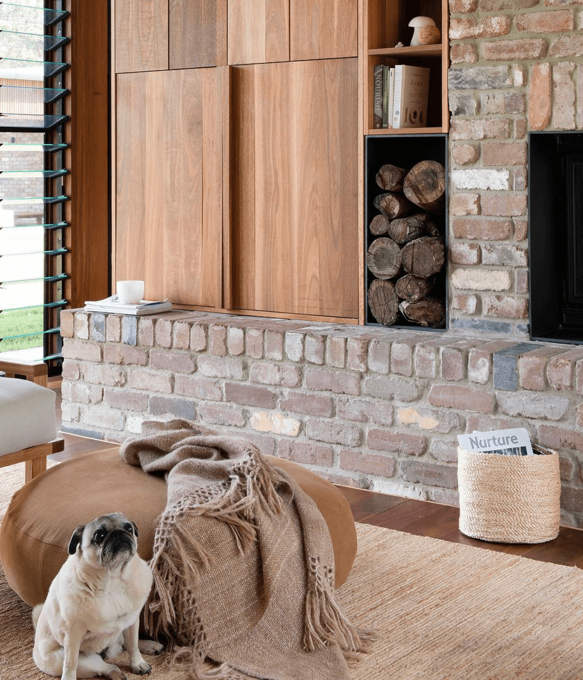 SG-Multivision-8000-DS-The-Greenhouse-Samford-Valley-QLD-Fireplace-4.png