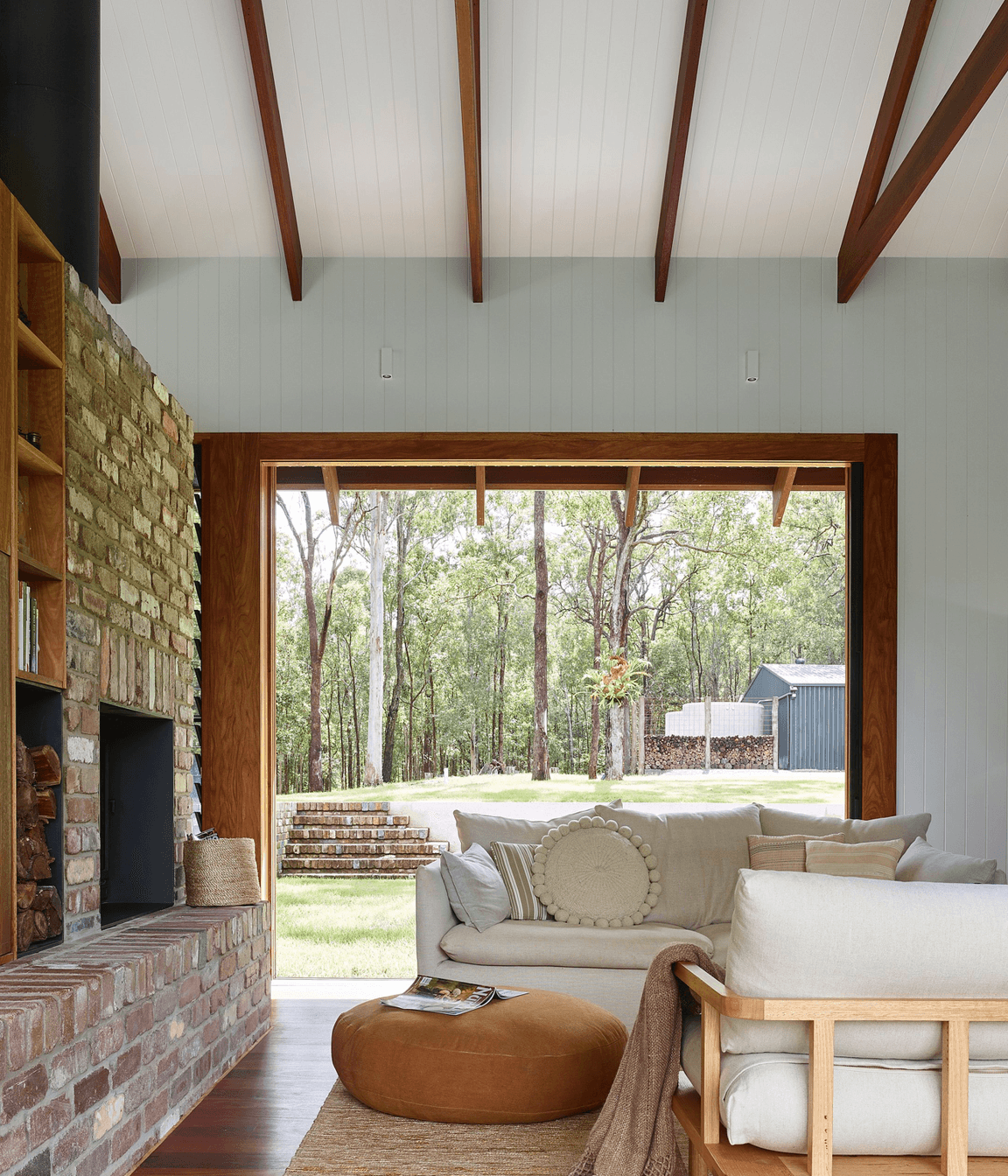 SG-Multivision-8000-DS-The-Greenhouse-Samford-Valley-QLD-Fireplace-6.png