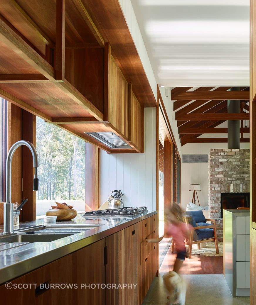 SG-Multivision-8000-DS-The-Greenhouse-Samford-Valley-QLD-Interior-1-v2.png
