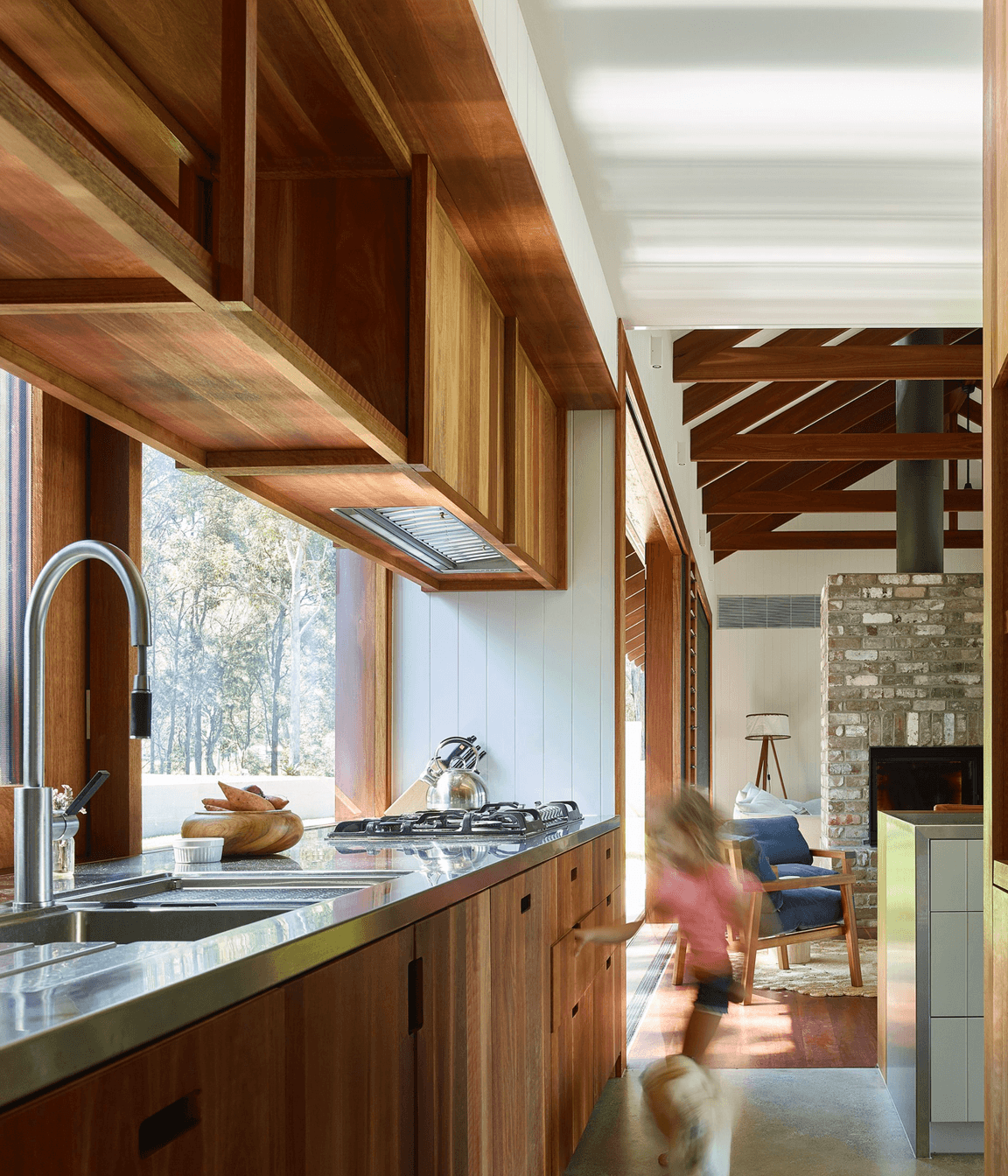 SG-Multivision-8000-DS-The-Greenhouse-Samford-Valley-QLD-Interior-1-v2.png